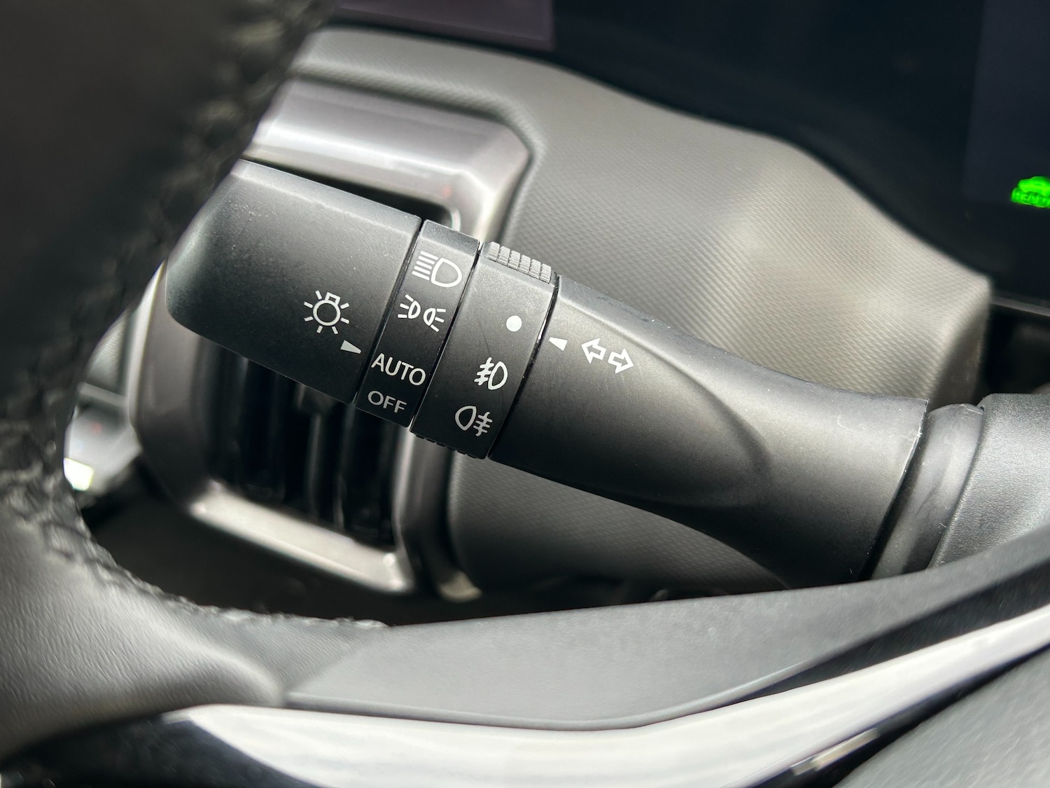 Used Suzuki e Vitara 2025 for sale - 77820082: Photo 47