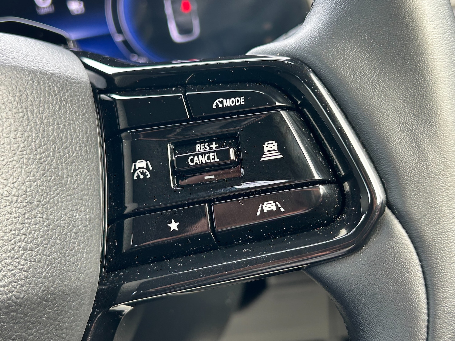 Used Suzuki e Vitara 2025 for sale - 77820082: Photo 49