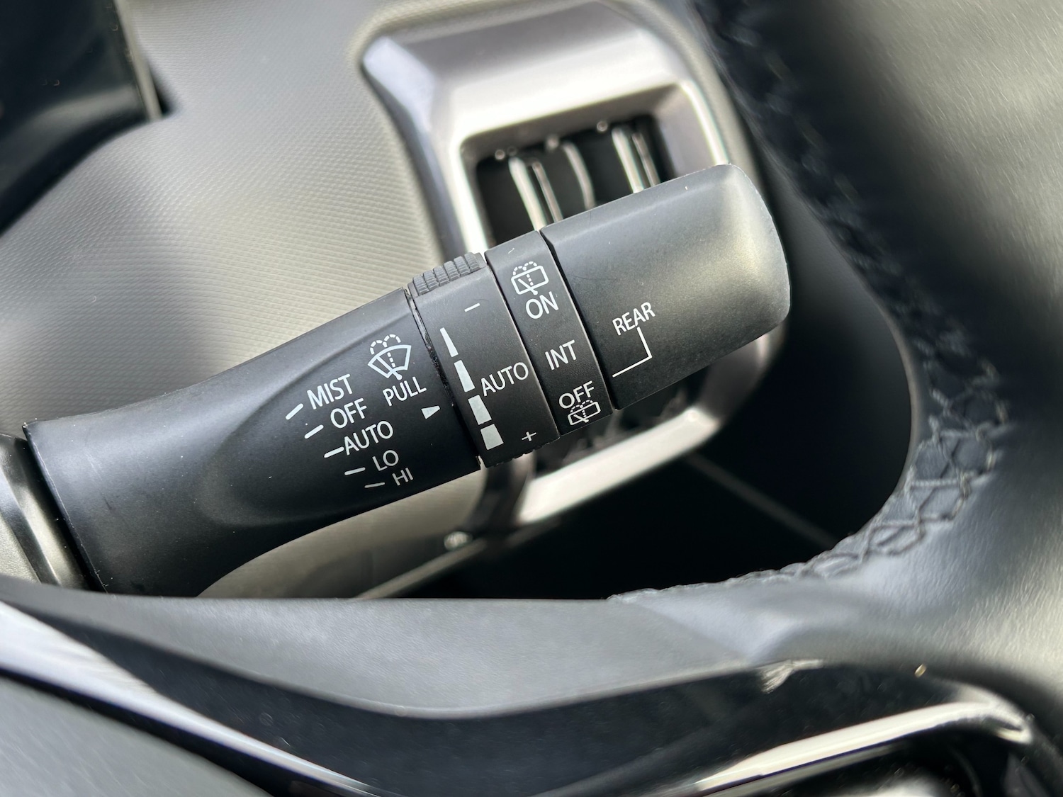 Used Suzuki e Vitara 2025 for sale - 77820082: Photo 50