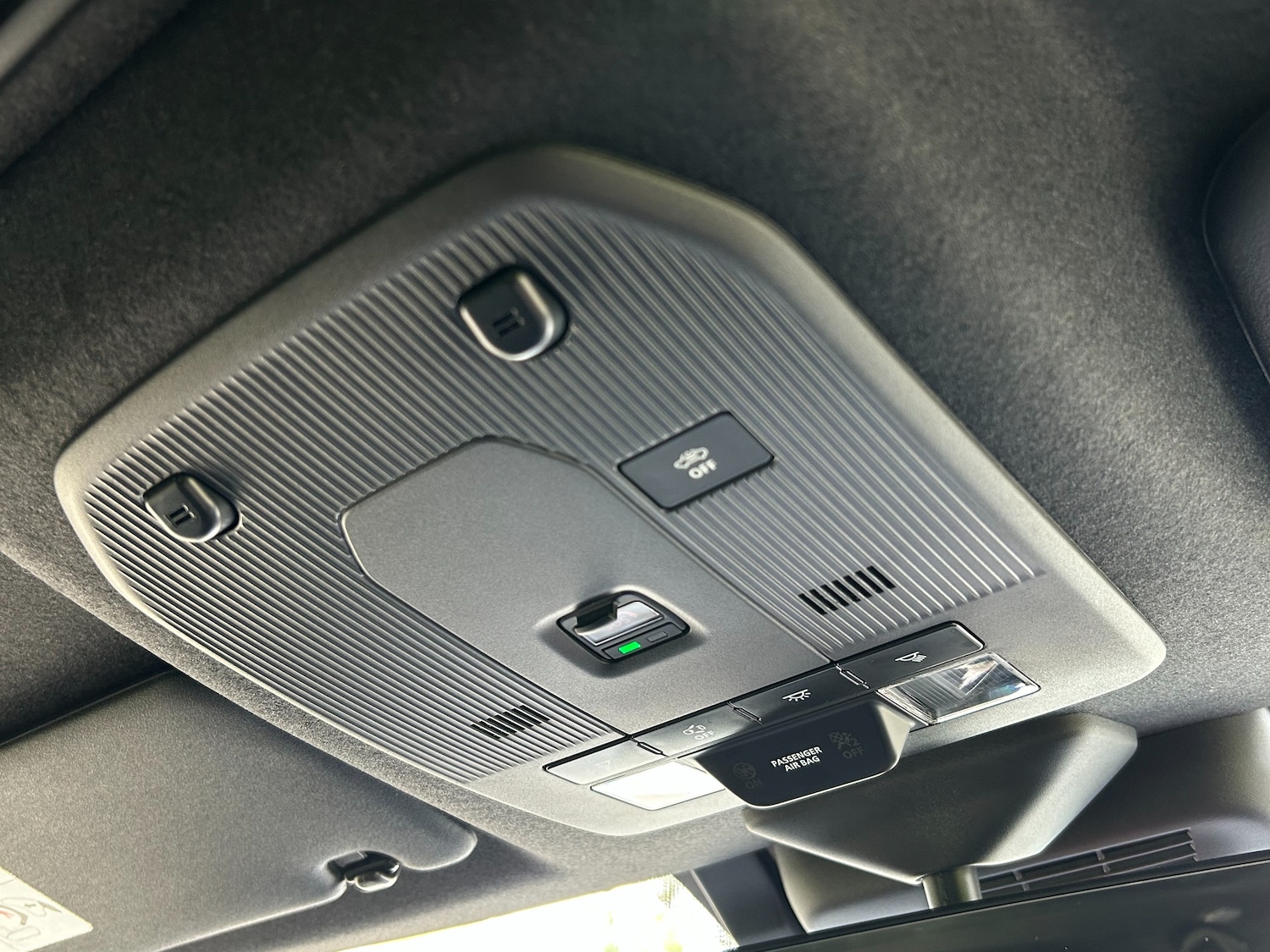 Used Suzuki e Vitara 2025 for sale - 77820082: Photo 52