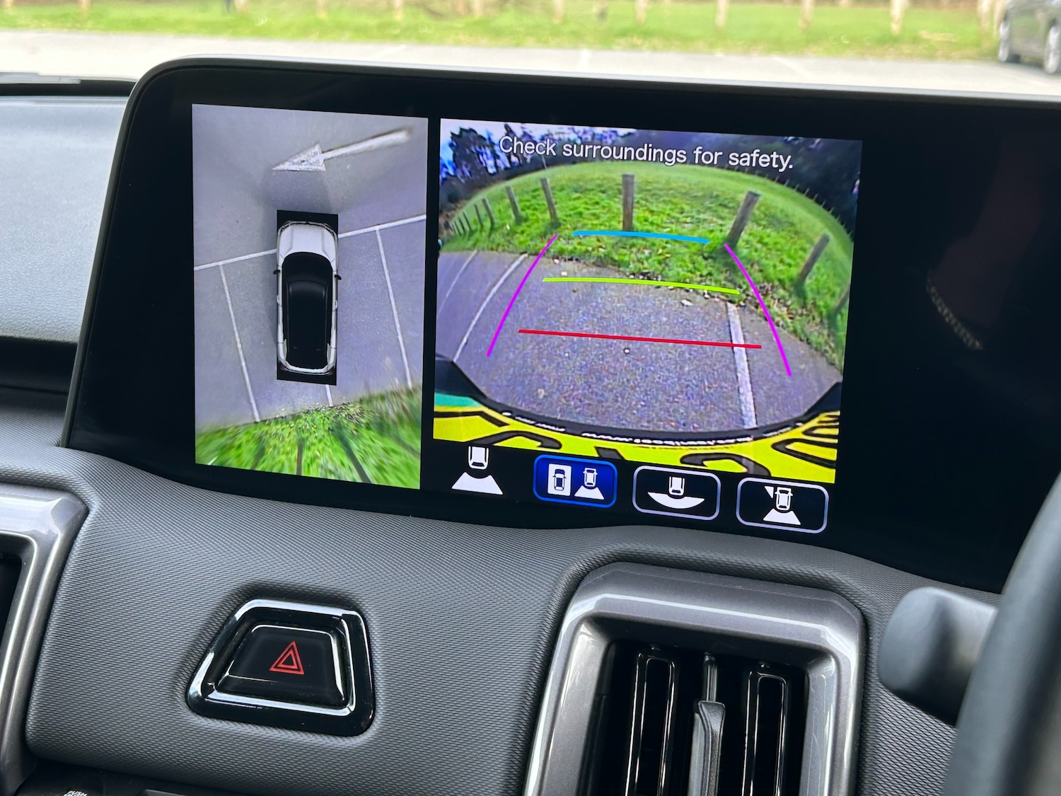 Used Suzuki e Vitara 2025 for sale - 77820082: Photo 54