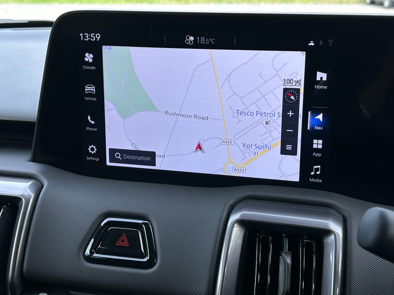 Used Suzuki e Vitara 2025 for sale - 77820082: Photo 55