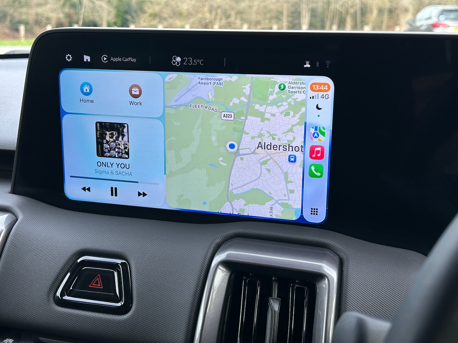 Used Suzuki e Vitara 2025 for sale - 77820082: Photo 56