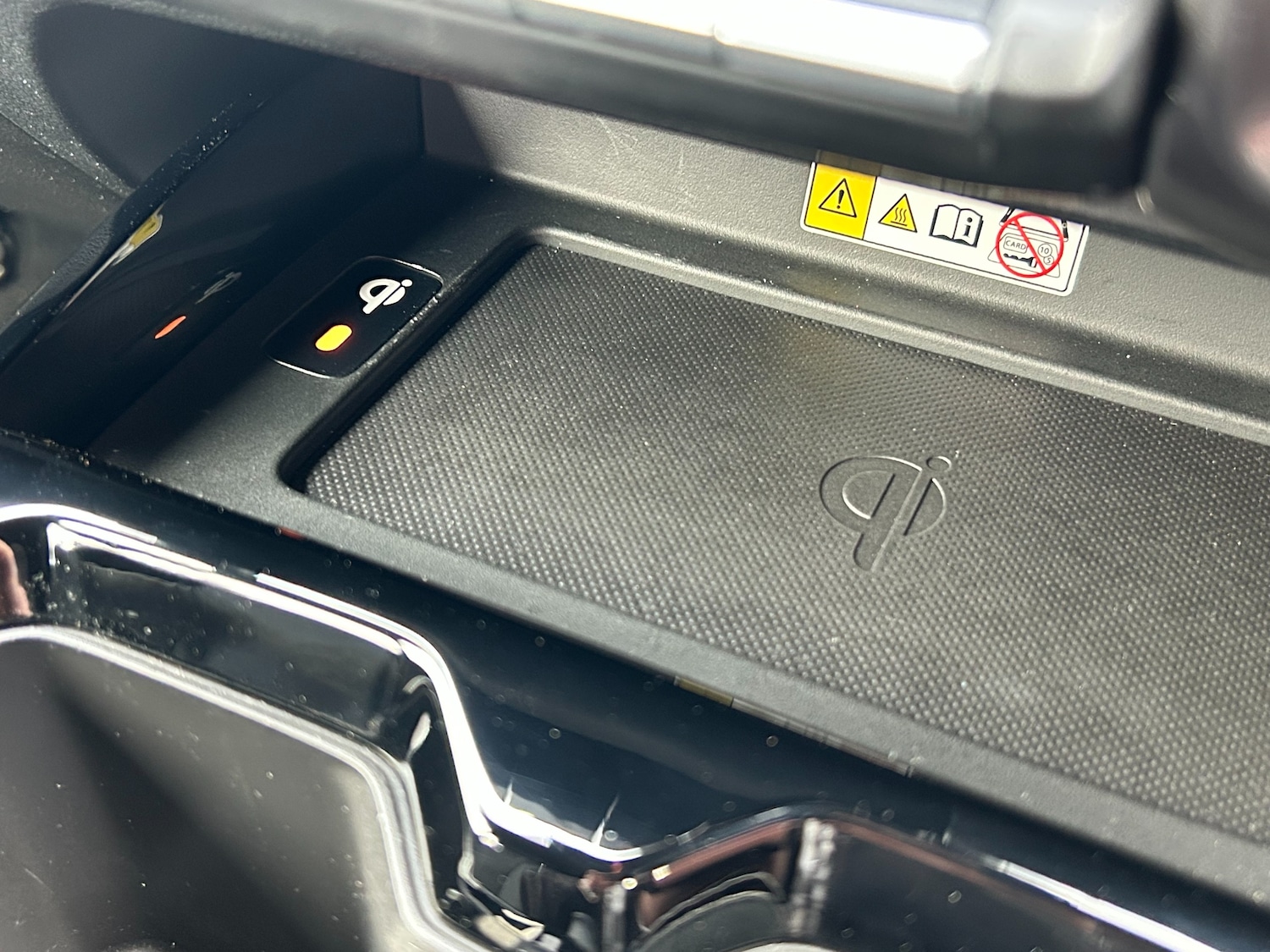 Used Suzuki e Vitara 2025 for sale - 77820082: Photo 58