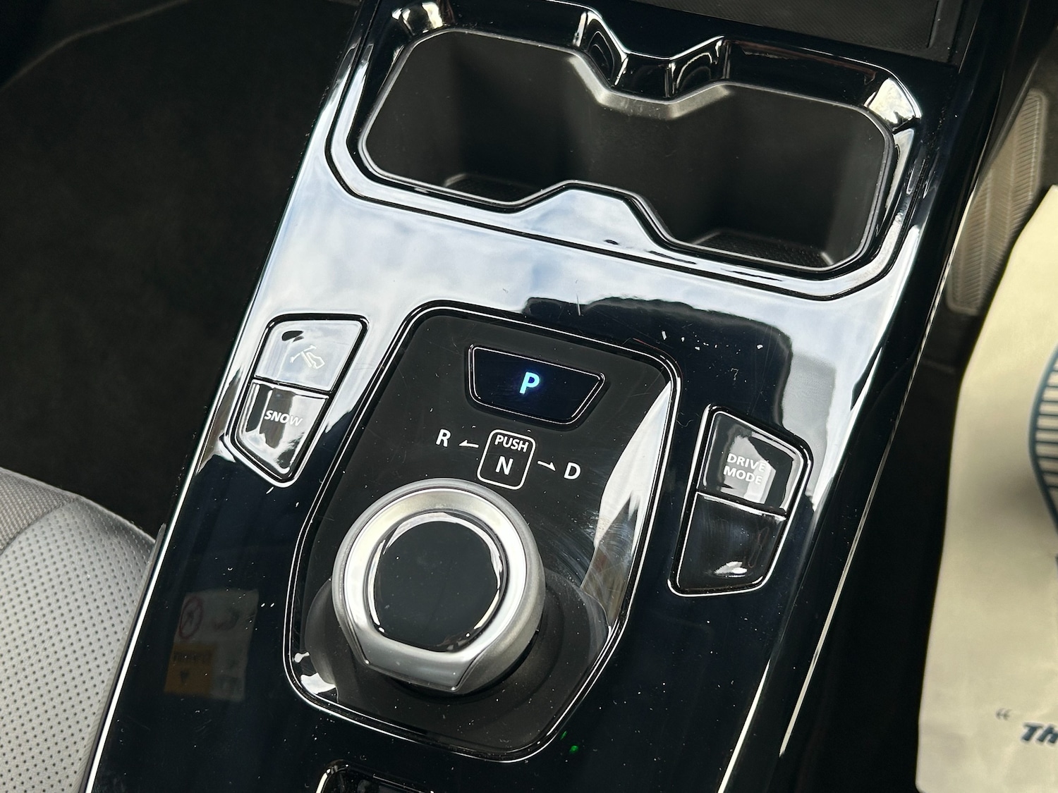 Used Suzuki e Vitara 2025 for sale - 77820082: Photo 59