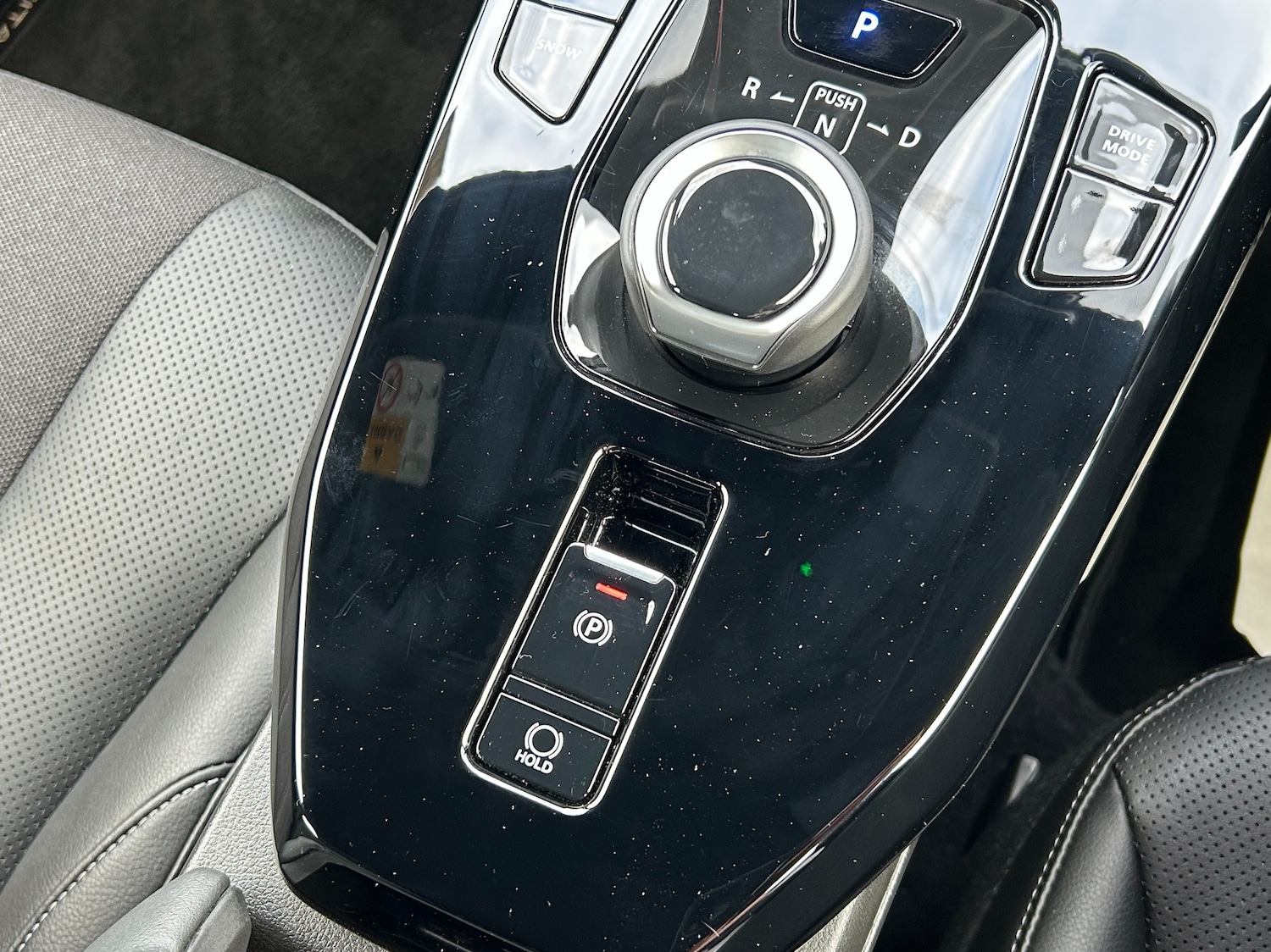 Used Suzuki e Vitara 2025 for sale - 77820082: Photo 60