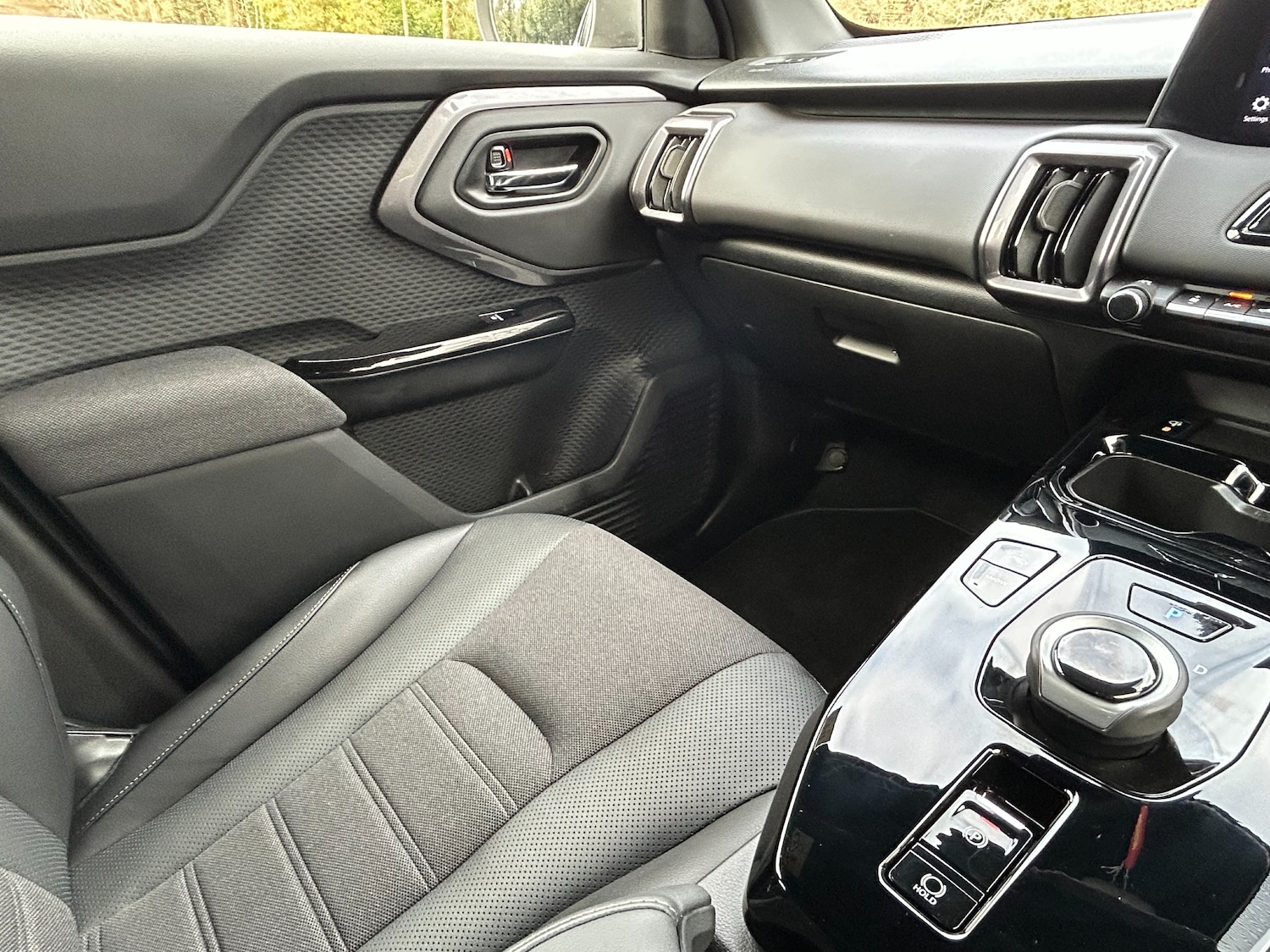 Used Suzuki e Vitara 2025 for sale - 77820082: Photo 64