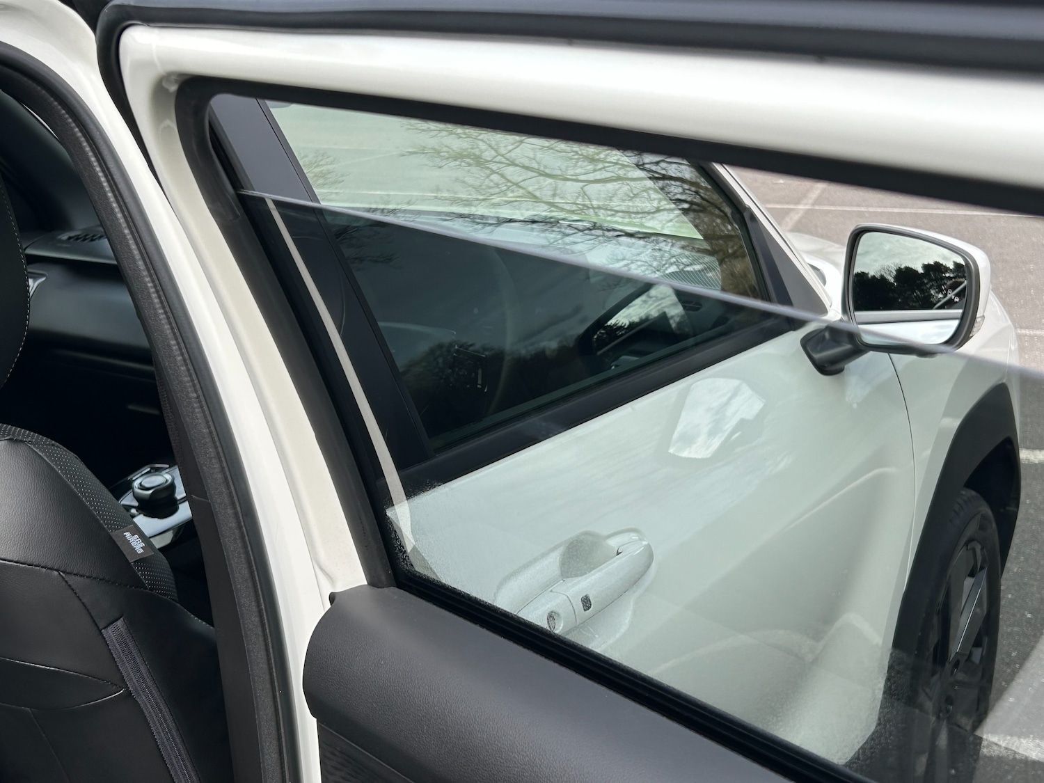 Used Suzuki e Vitara 2025 for sale - 77820082: Photo 68