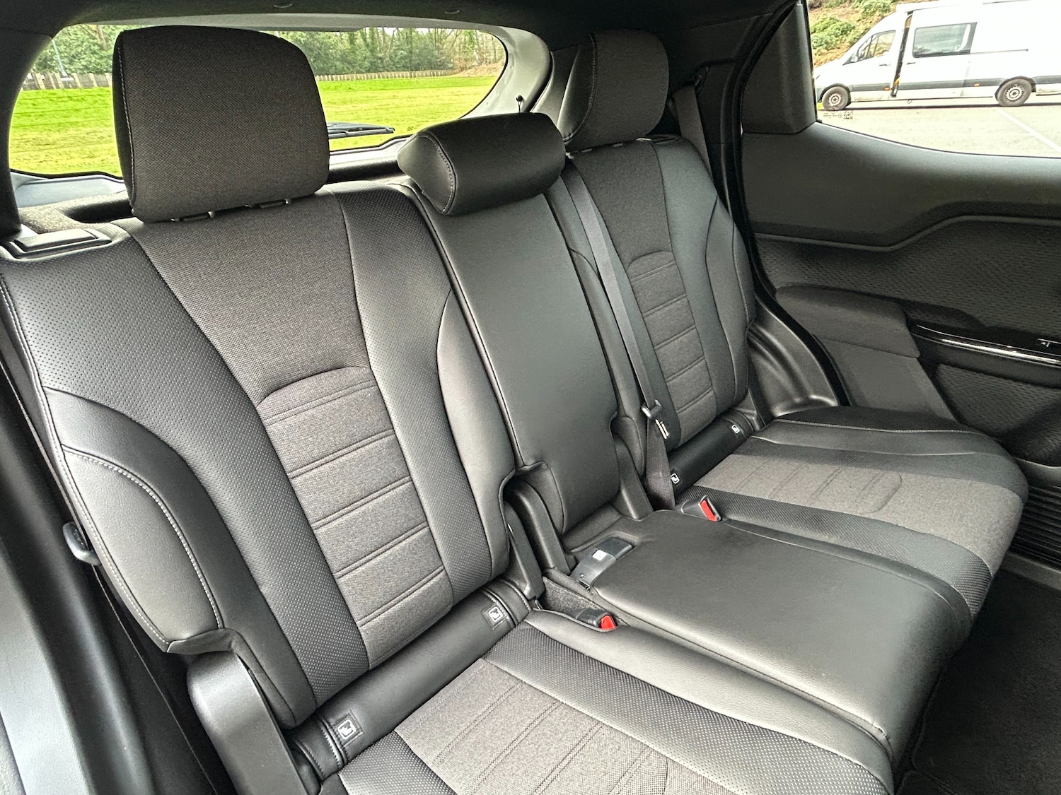 Used Suzuki e Vitara 2025 for sale - 77820082: Photo 70