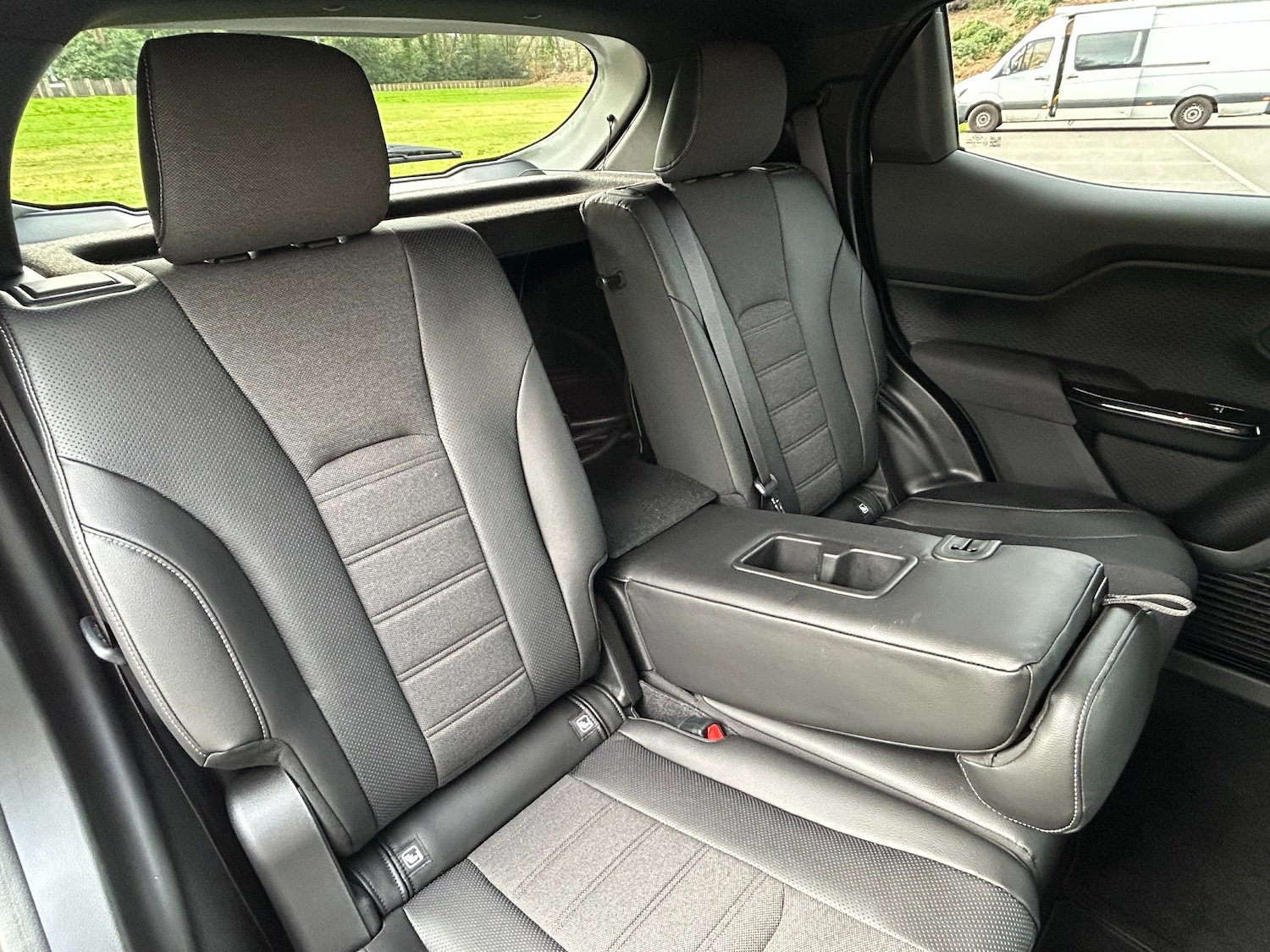 Used Suzuki e Vitara 2025 for sale - 77820082: Photo 71