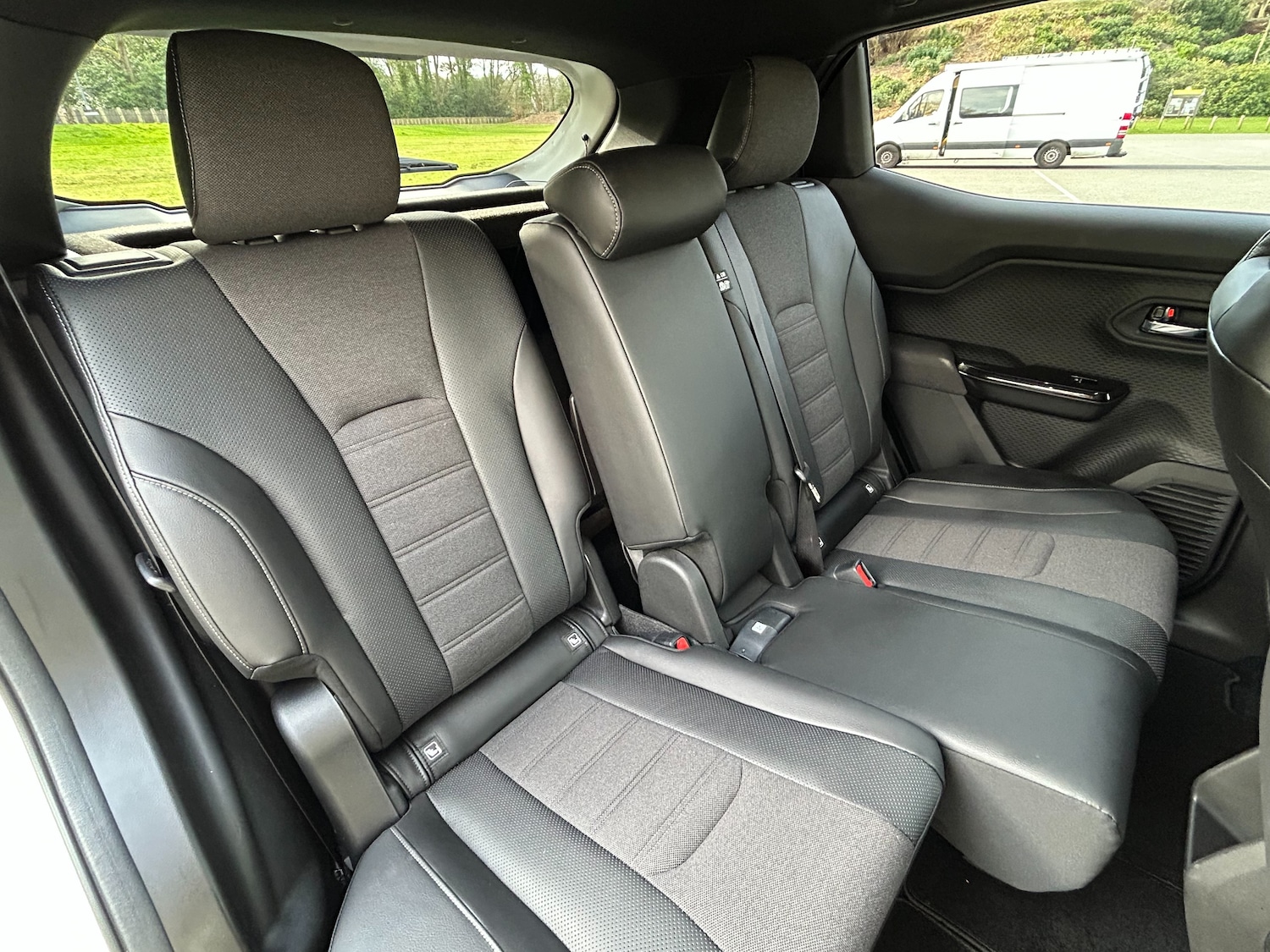 Used Suzuki e Vitara 2025 for sale - 77820082: Photo 72