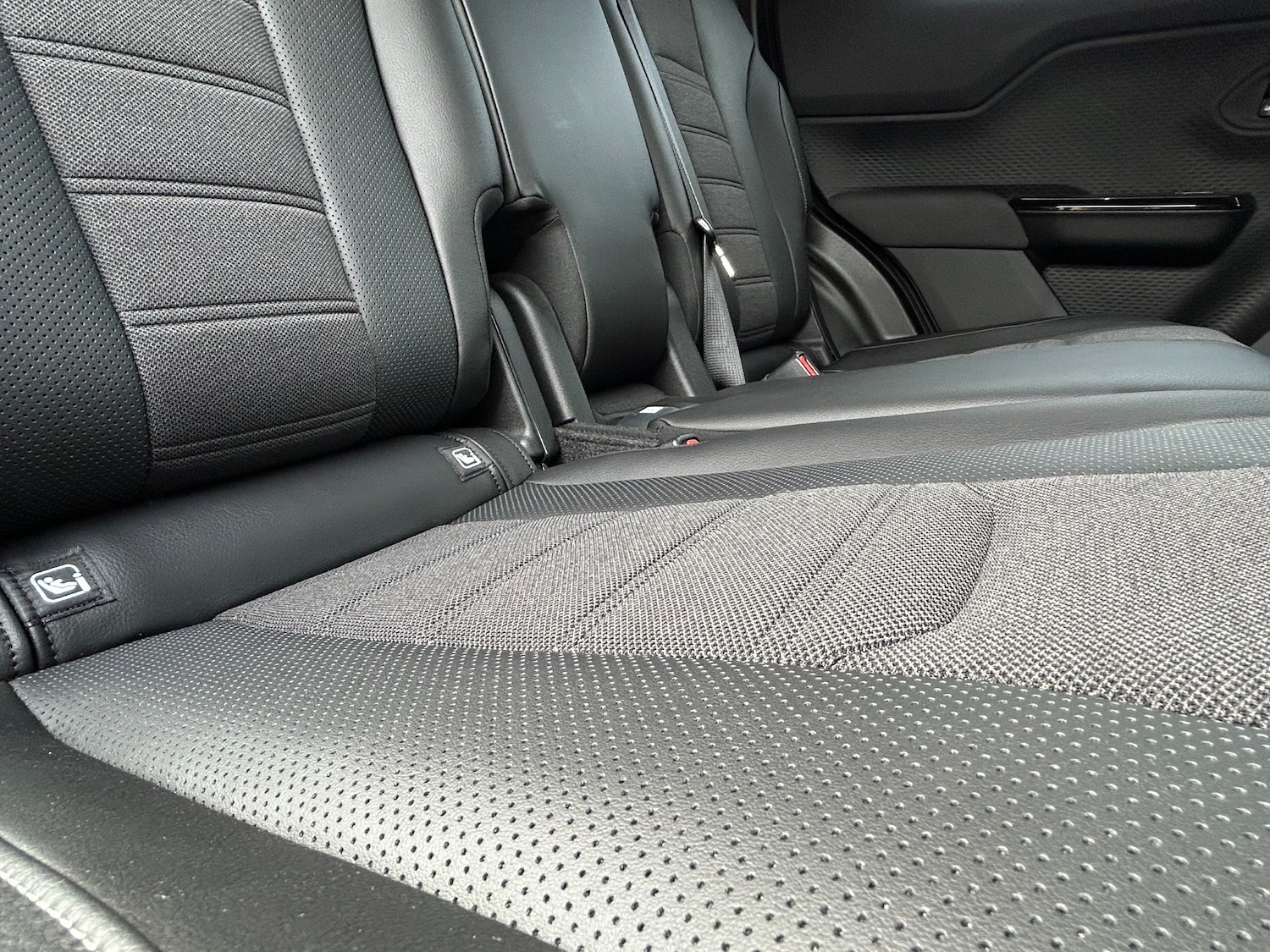 Used Suzuki e Vitara 2025 for sale - 77820082: Photo 73