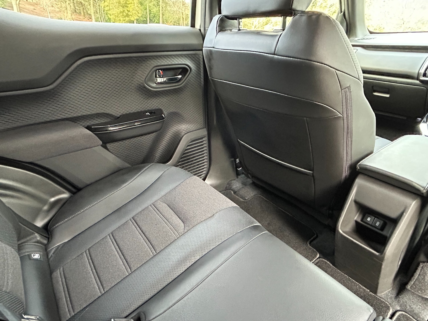 Used Suzuki e Vitara 2025 for sale - 77820082: Photo 74