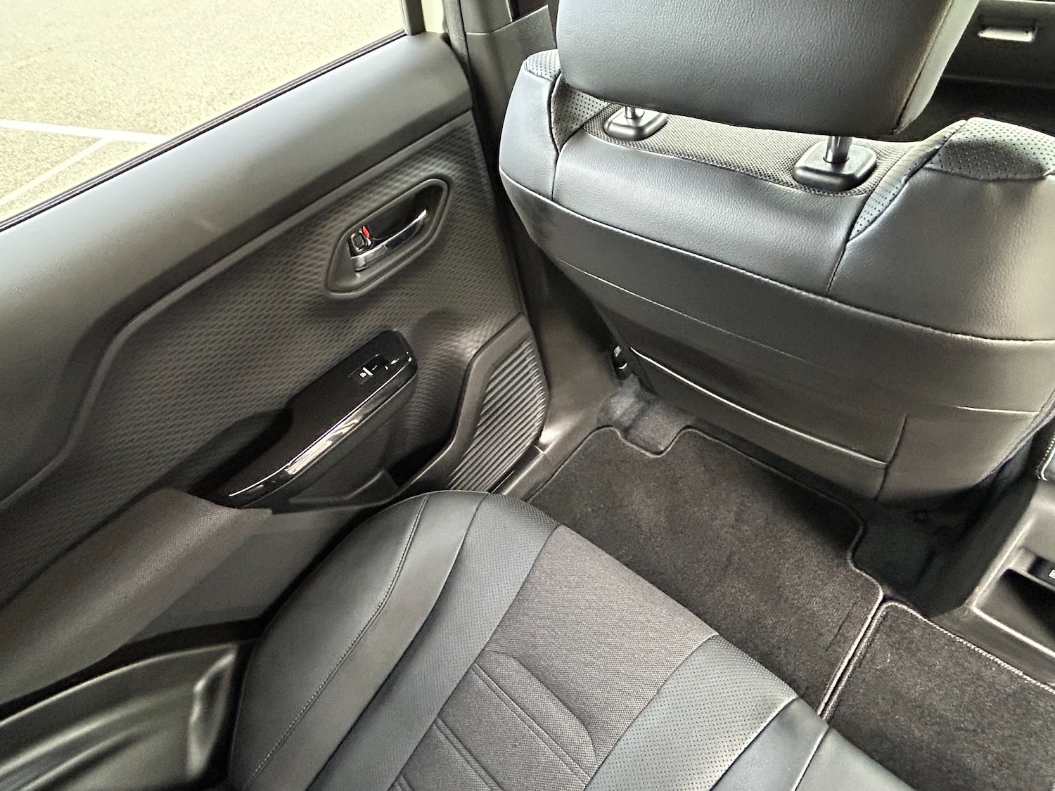 Used Suzuki e Vitara 2025 for sale - 77820082: Photo 75