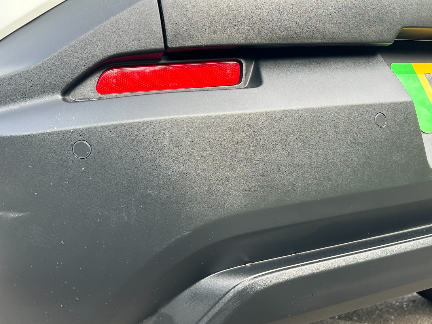 Used Suzuki e Vitara 2025 for sale - 77820082: Photo 80