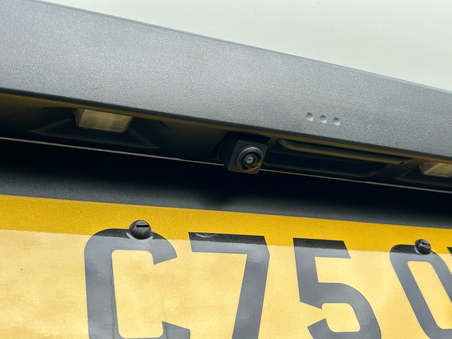 Used Suzuki e Vitara 2025 for sale - 77820082: Photo 81