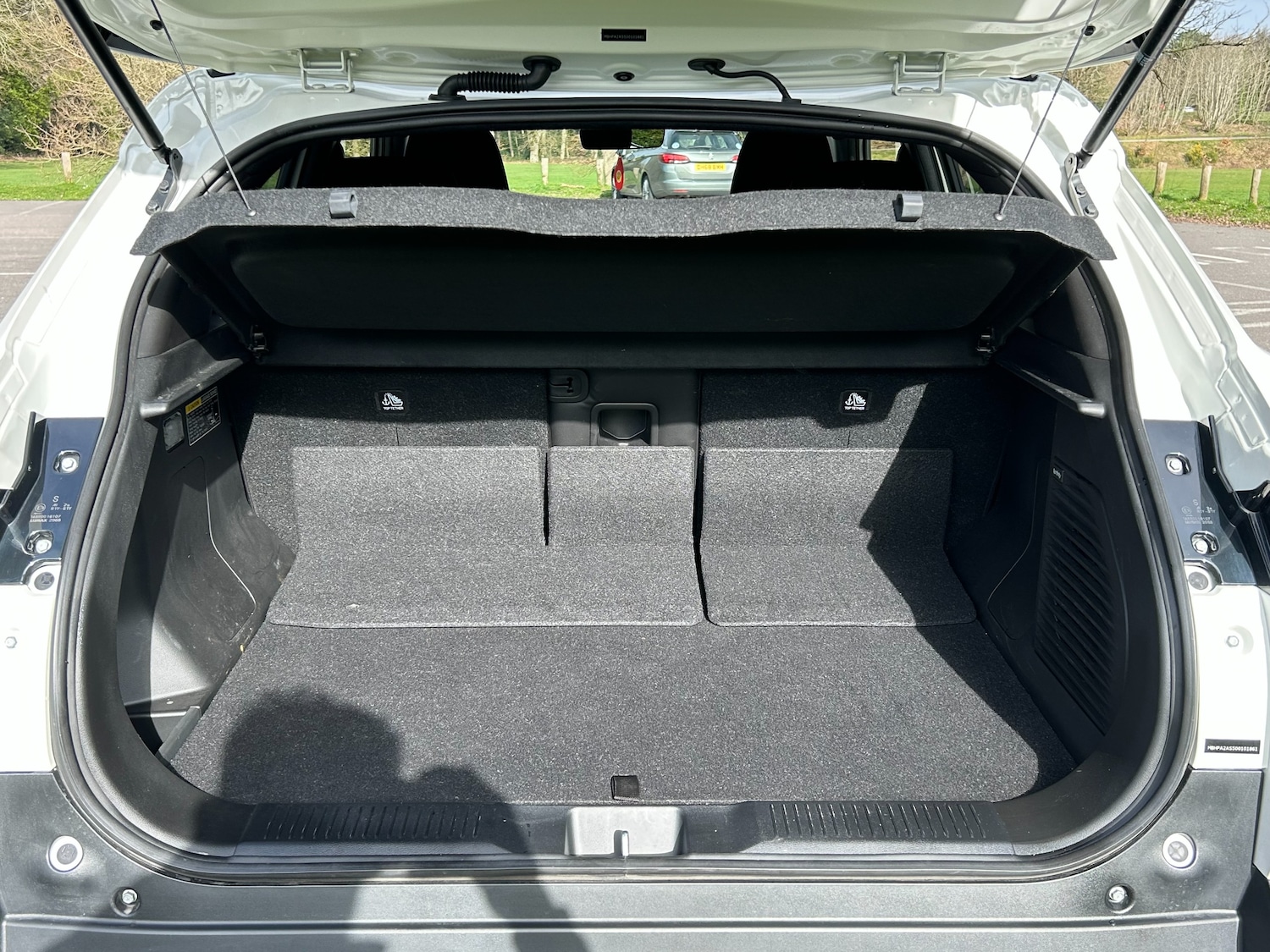 Used Suzuki e Vitara 2025 for sale - 77820082: Photo 85