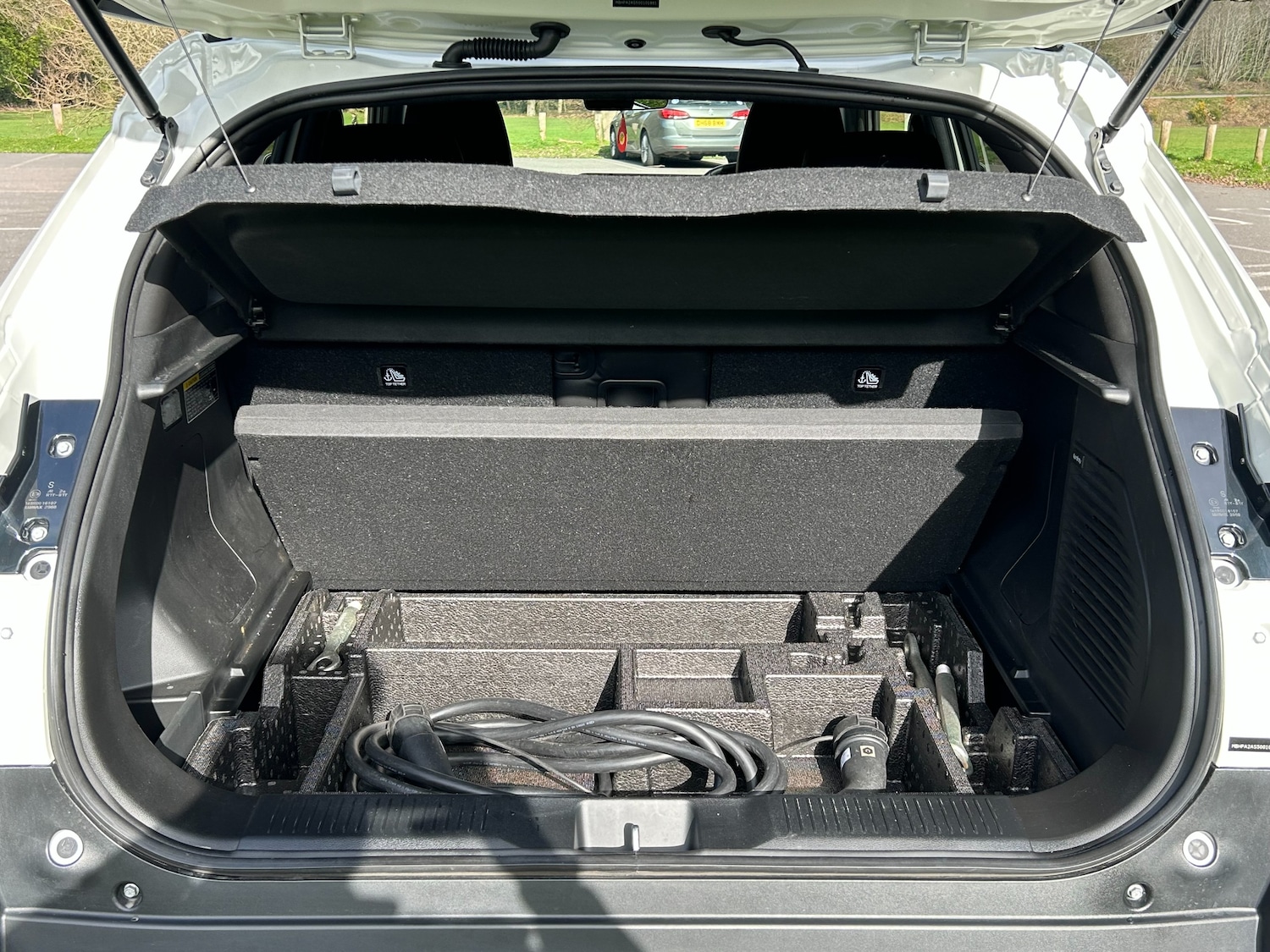 Used Suzuki e Vitara 2025 for sale - 77820082: Photo 86