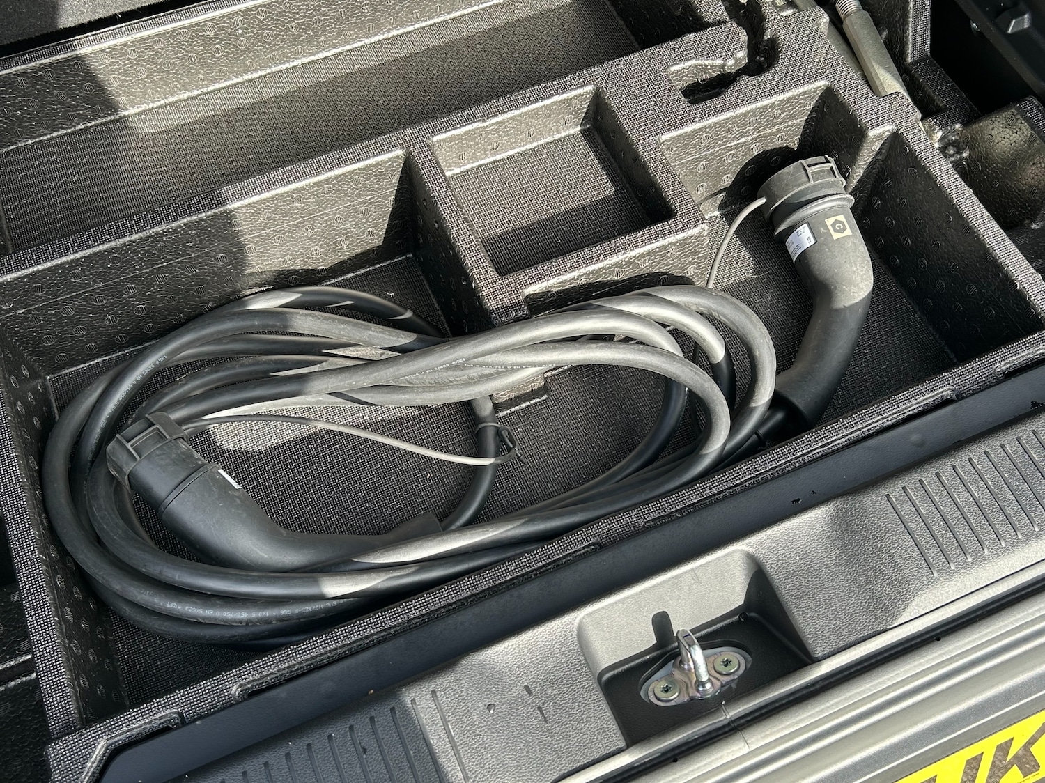 Used Suzuki e Vitara 2025 for sale - 77820082: Photo 87