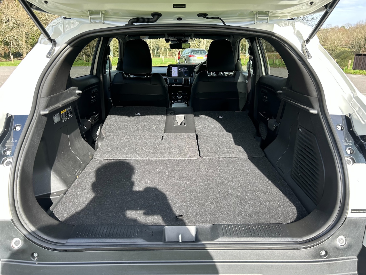 Used Suzuki e Vitara 2025 for sale - 77820082: Photo 89