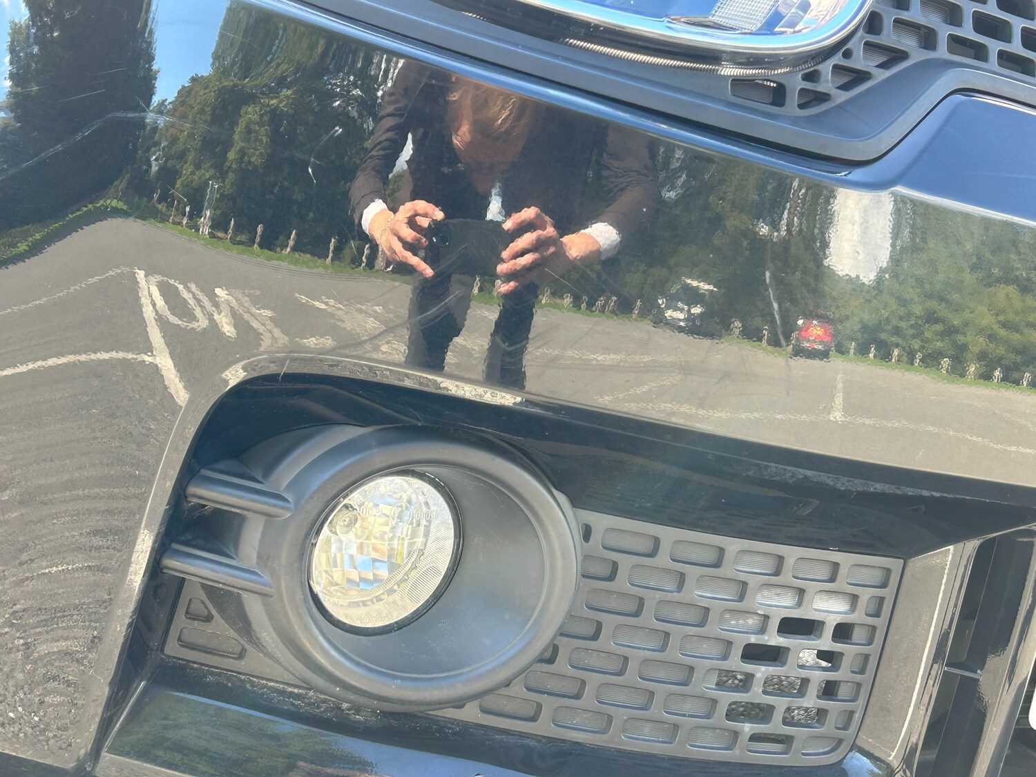 Used Suzuki Ignis 2017 for sale - 77459697: Photo 16