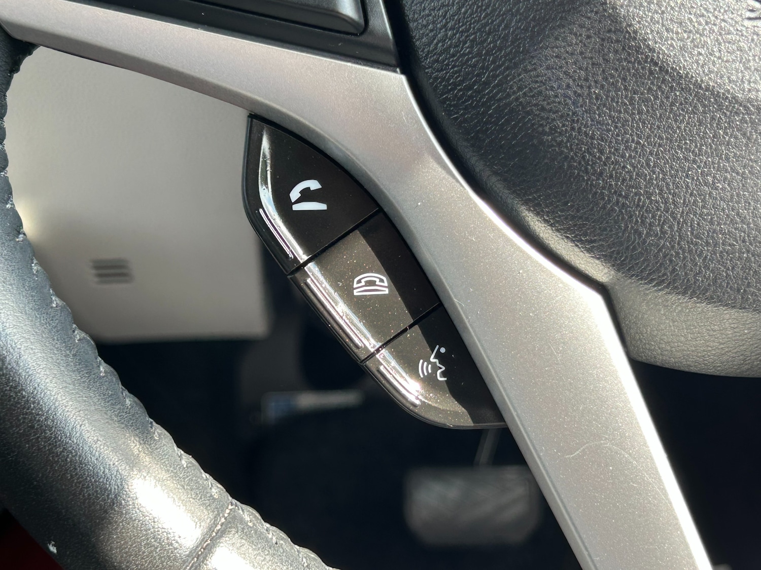 Used Suzuki Ignis 2017 for sale - 76719065: Photo 41