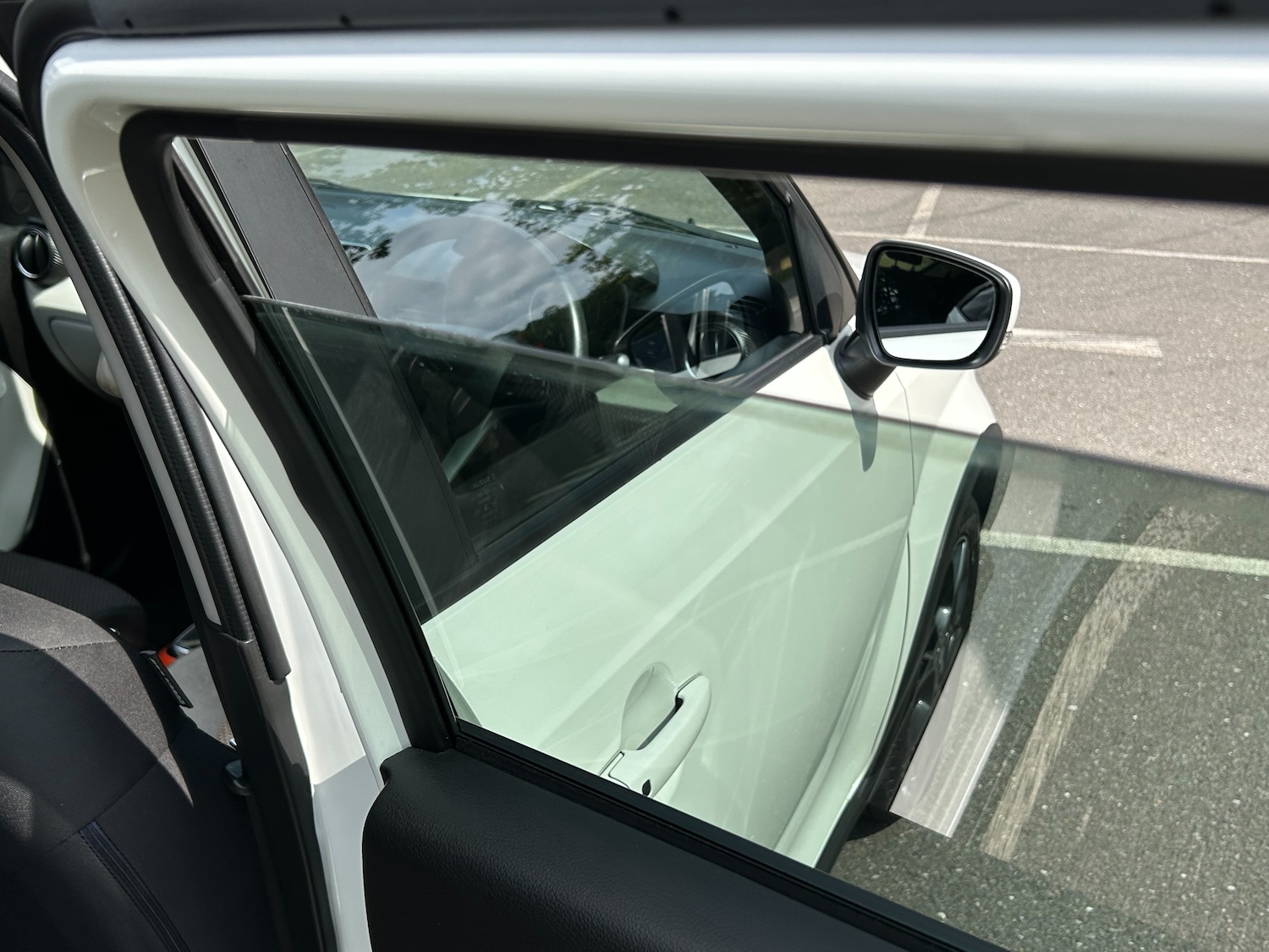 Used Suzuki Ignis 2017 for sale - 76719065: Photo 60