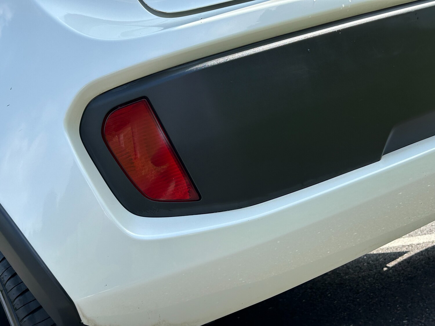 Used Suzuki Ignis 2017 for sale - 76719065: Photo 68