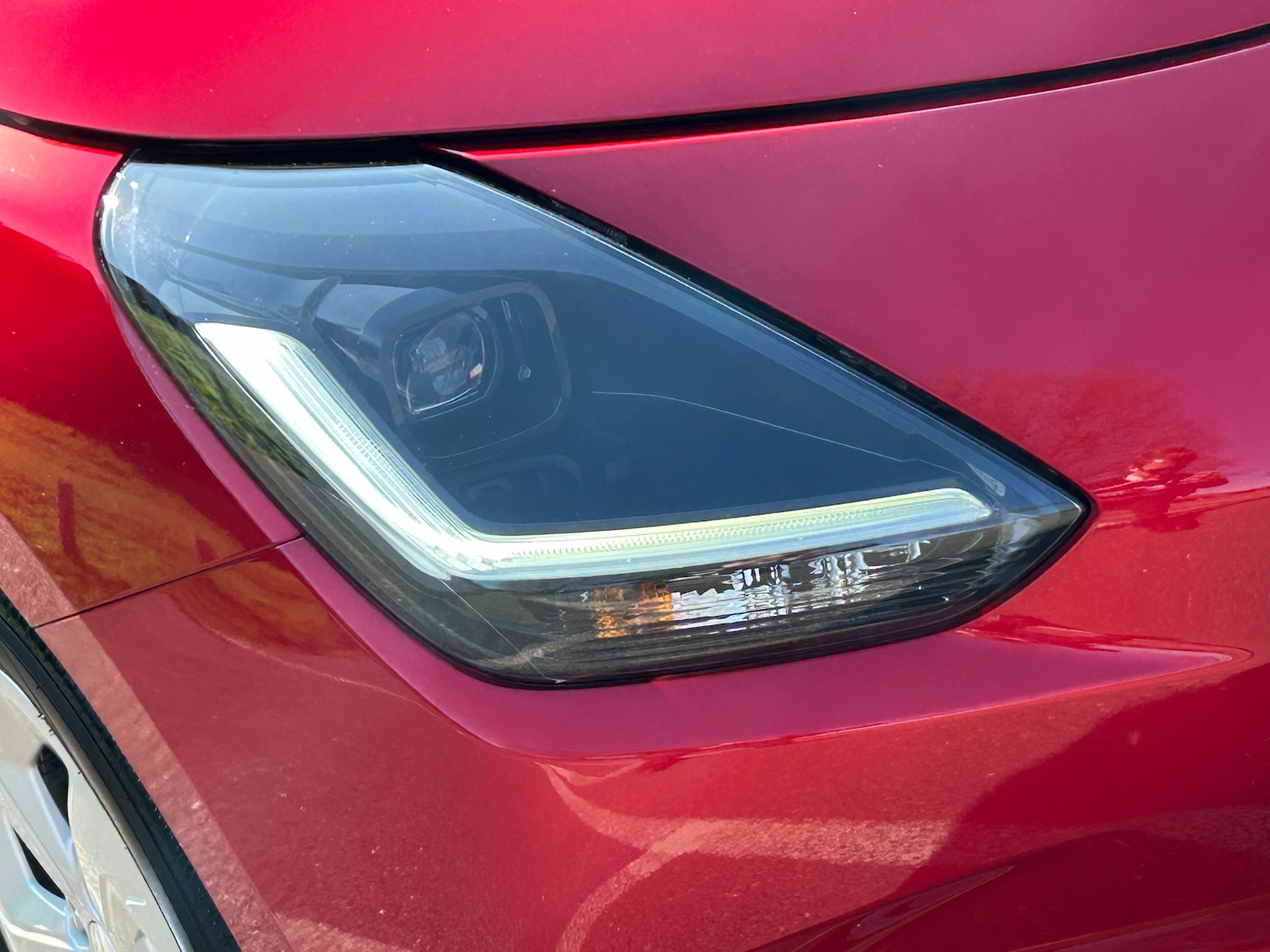 Used Suzuki Swift 2024 for sale - 77951709: Photo 15