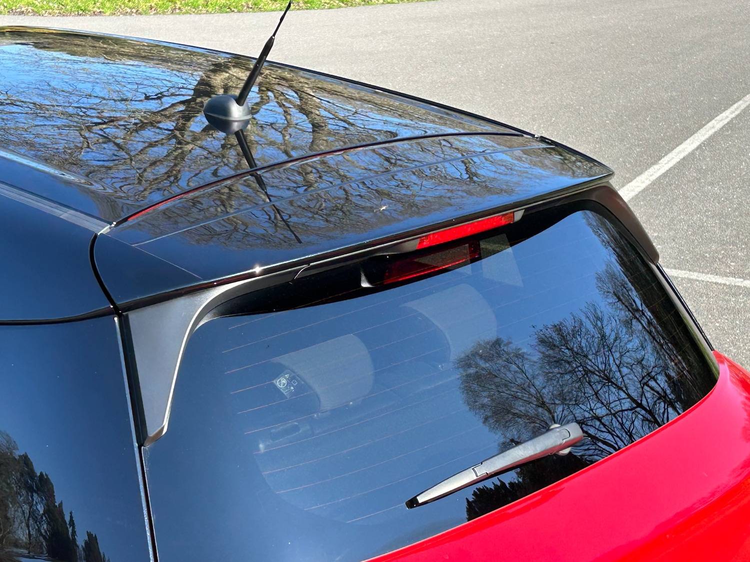 Used Suzuki Swift 2024 for sale - 77951709: Photo 25