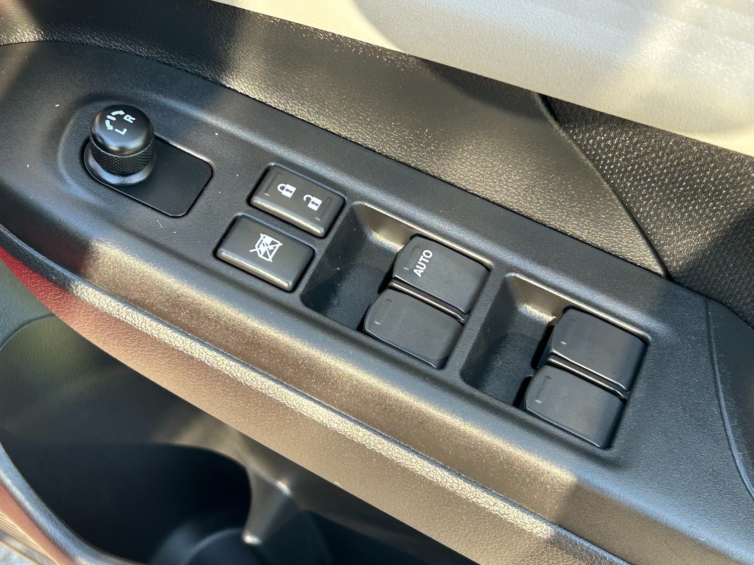 Used Suzuki Swift 2024 for sale - 77951709: Photo 29