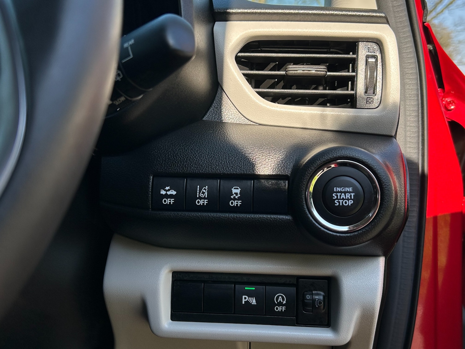 Used Suzuki Swift 2024 for sale - 77951709: Photo 30