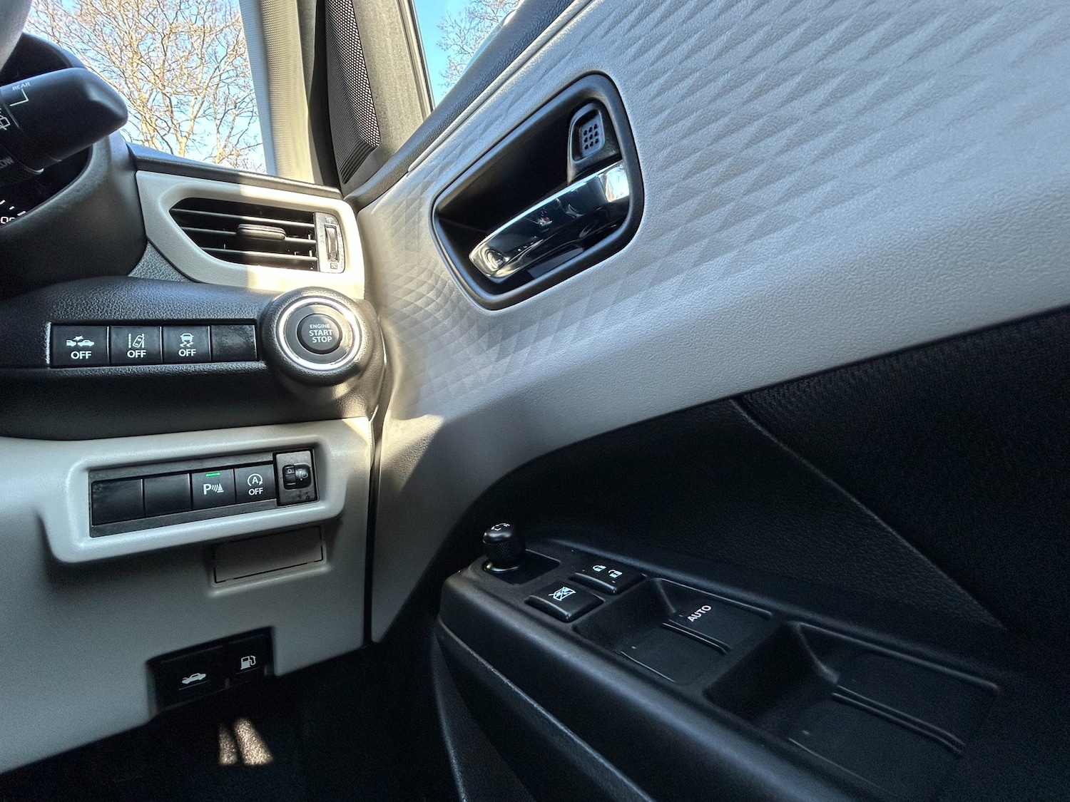 Used Suzuki Swift 2024 for sale - 77951709: Photo 31