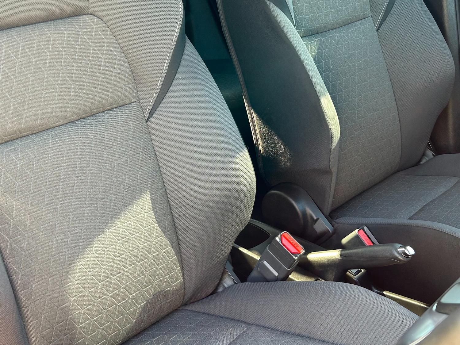 Used Suzuki Swift 2024 for sale - 77951709: Photo 33