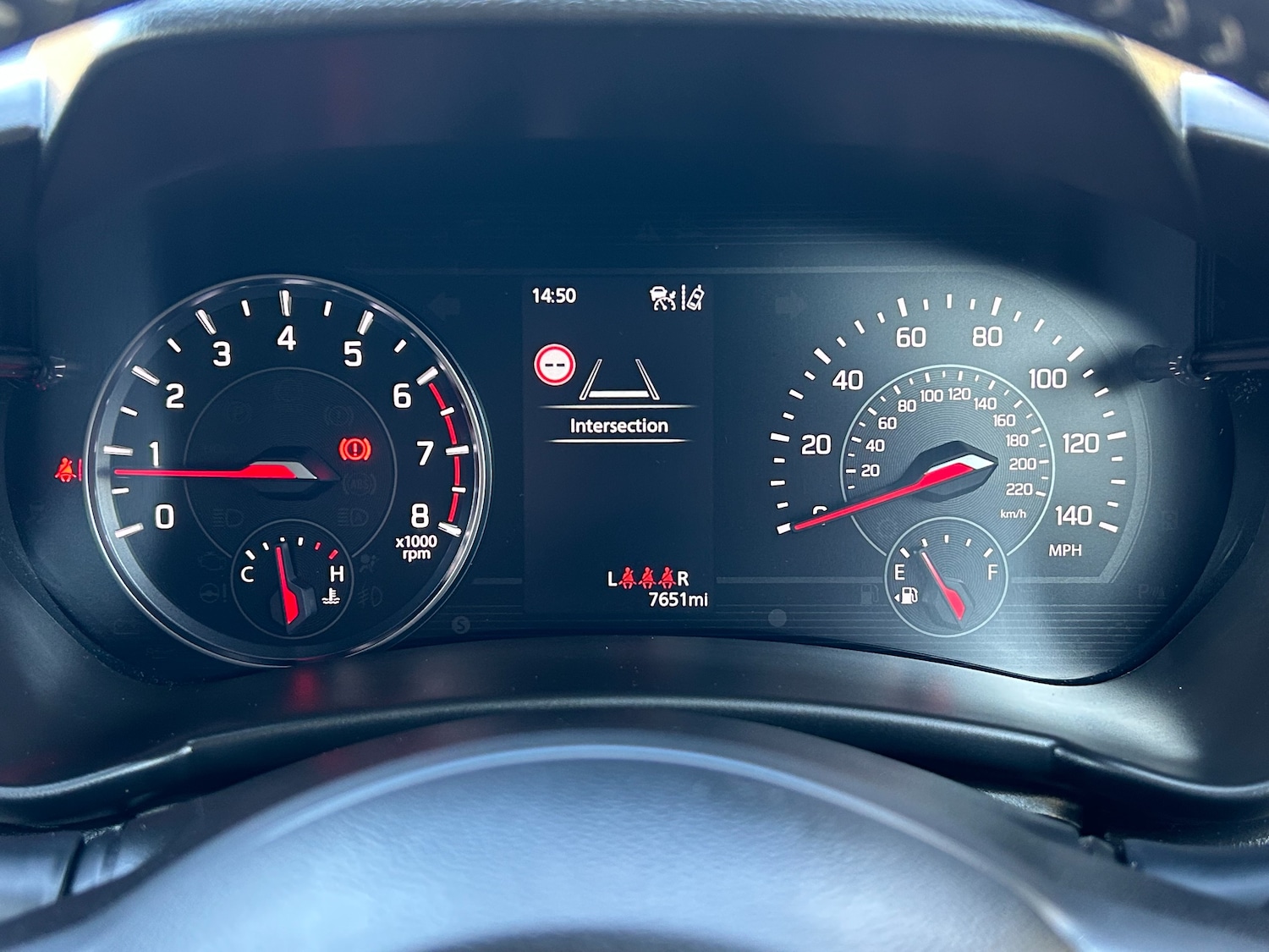 Used Suzuki Swift 2024 for sale - 77951709: Photo 37