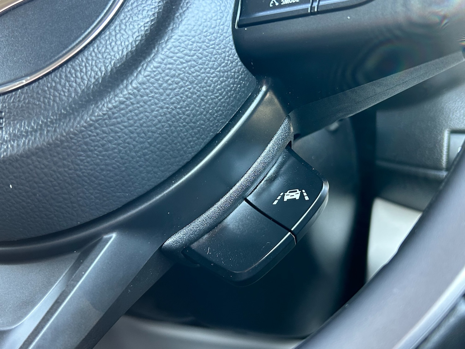 Used Suzuki Swift 2024 for sale - 77951709: Photo 41