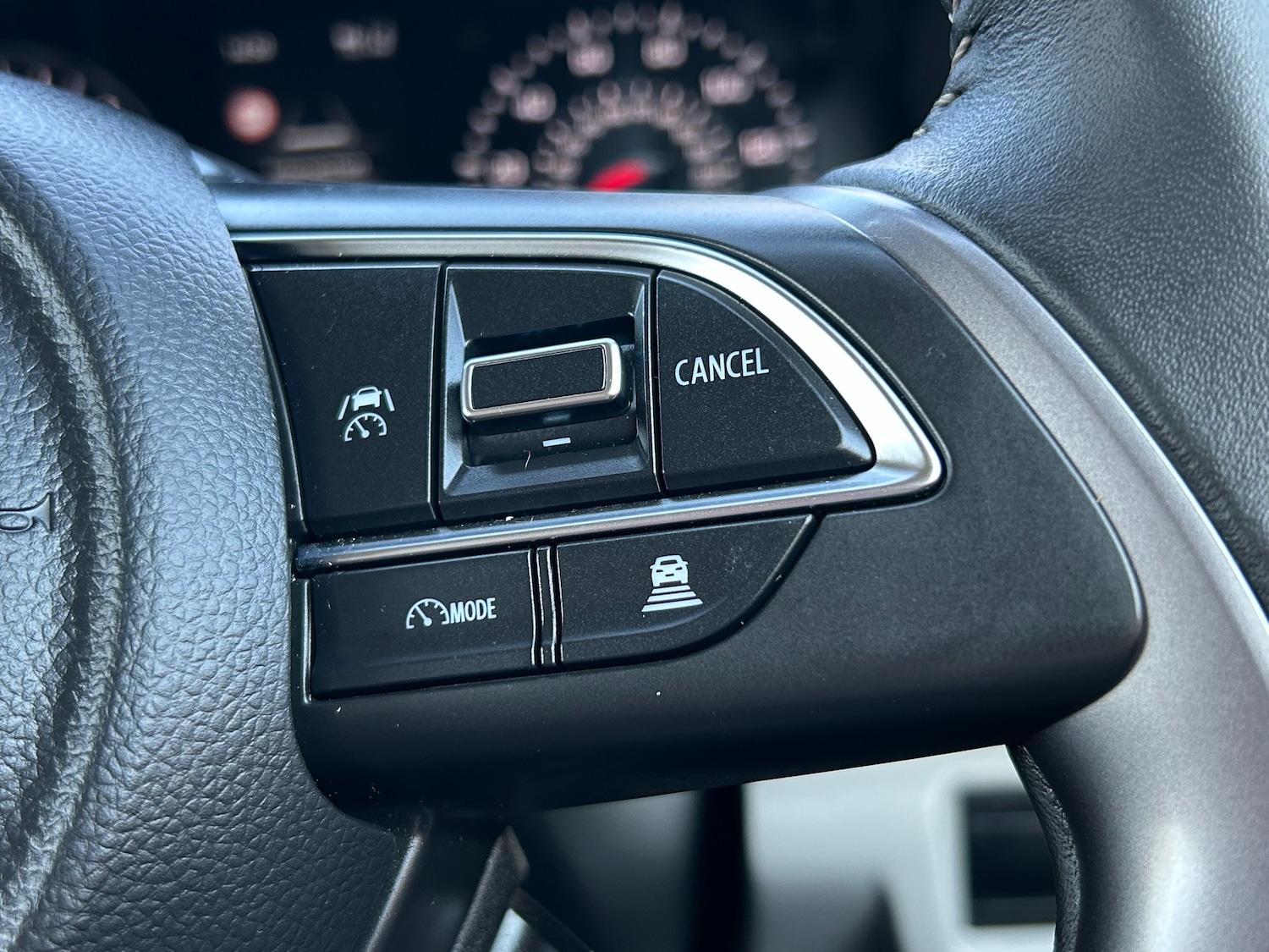 Used Suzuki Swift 2024 for sale - 77951709: Photo 42