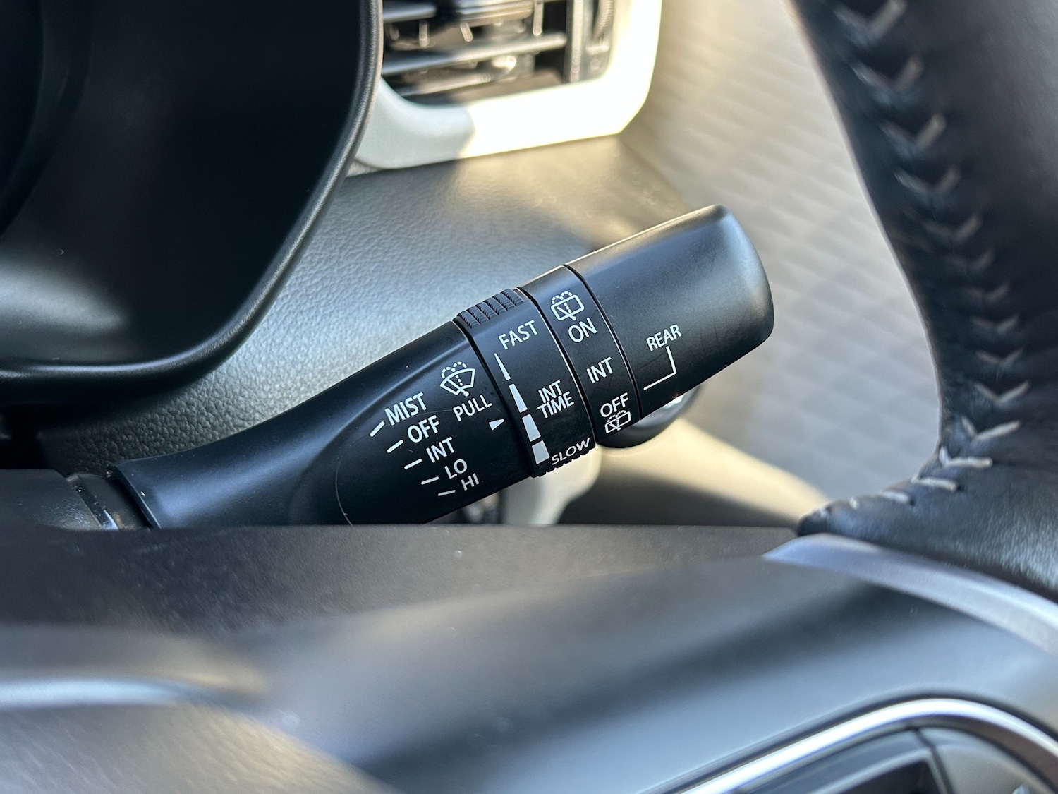 Used Suzuki Swift 2024 for sale - 77951709: Photo 43