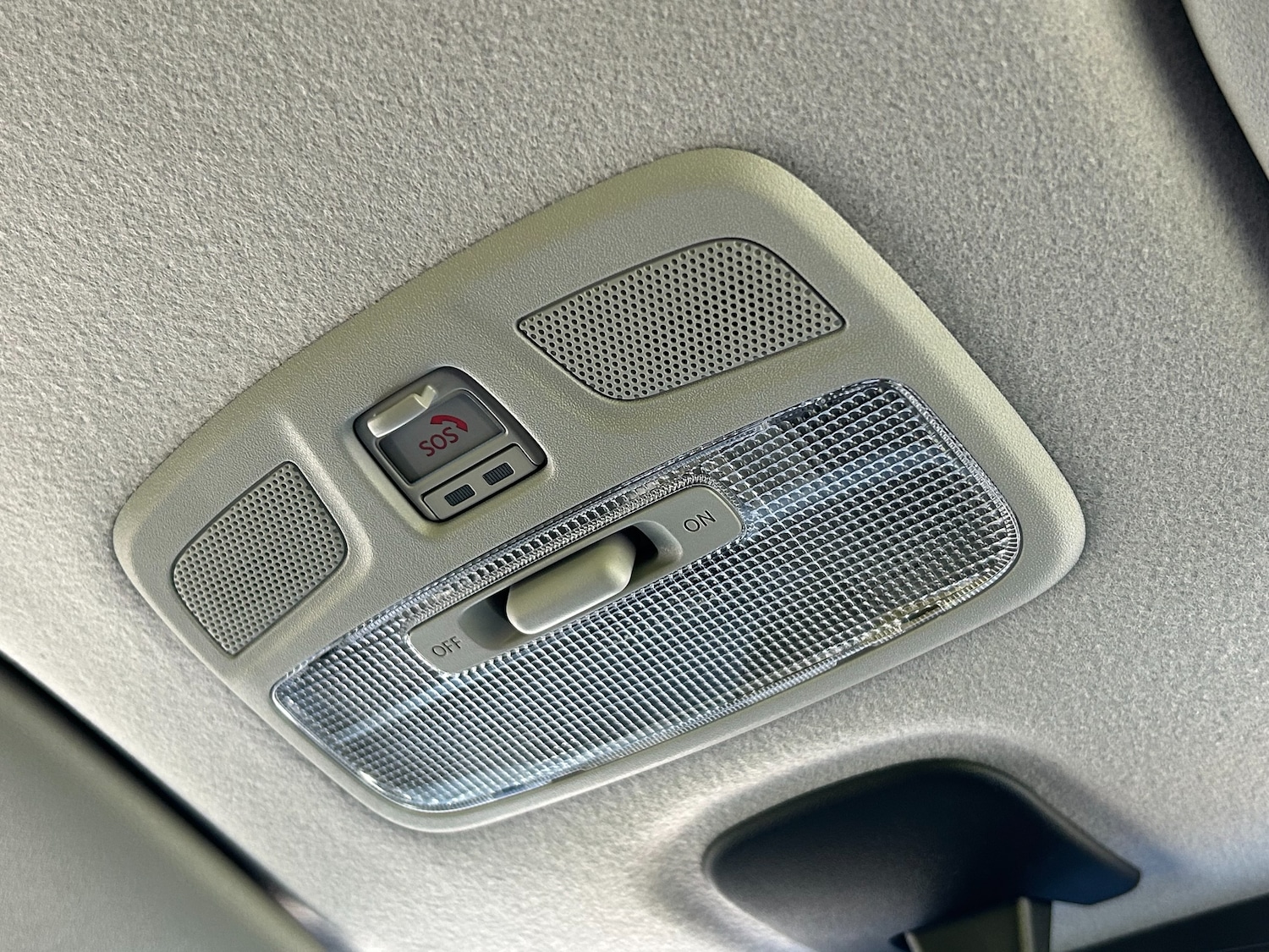 Used Suzuki Swift 2024 for sale - 77951709: Photo 45