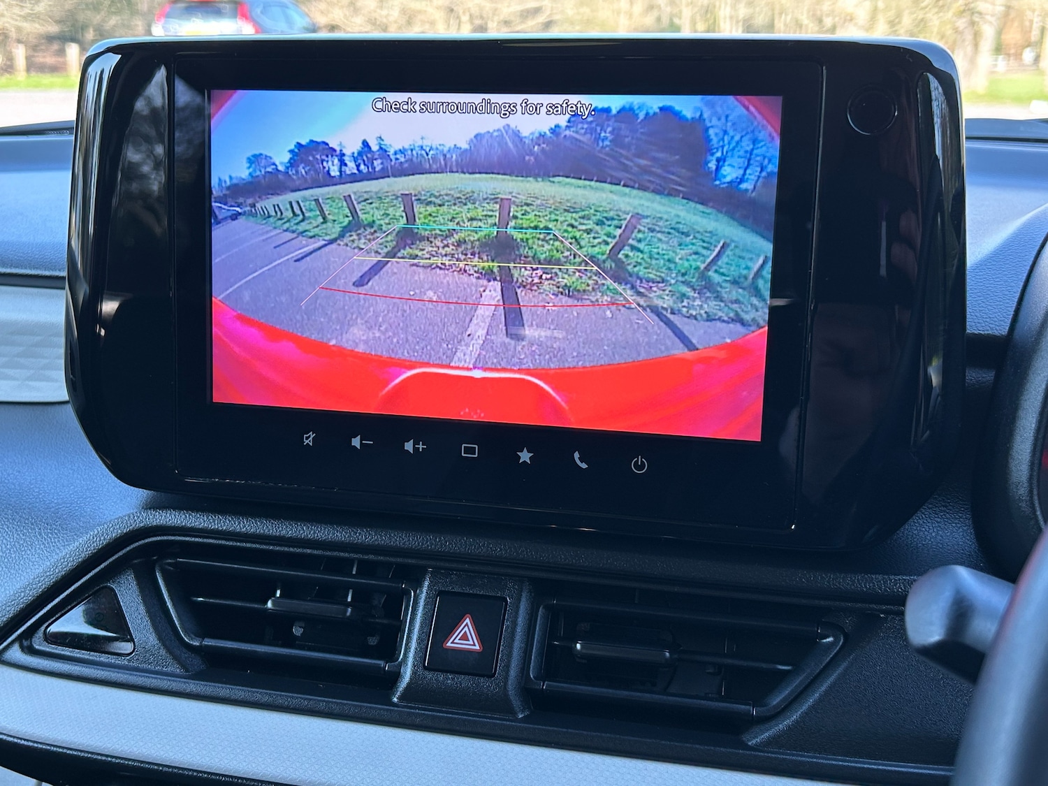 Used Suzuki Swift 2024 for sale - 77951709: Photo 47