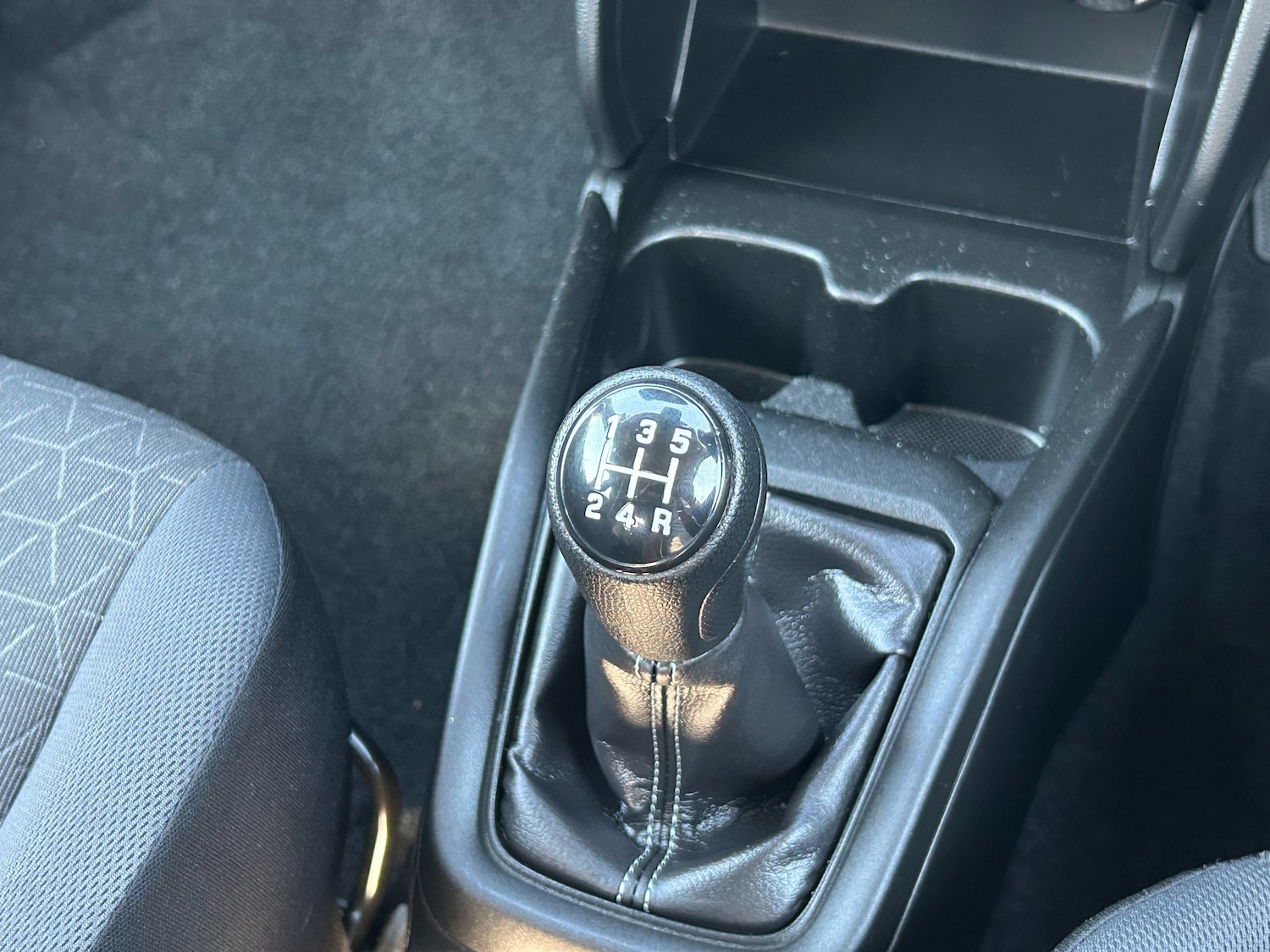 Used Suzuki Swift 2024 for sale - 77951709: Photo 51