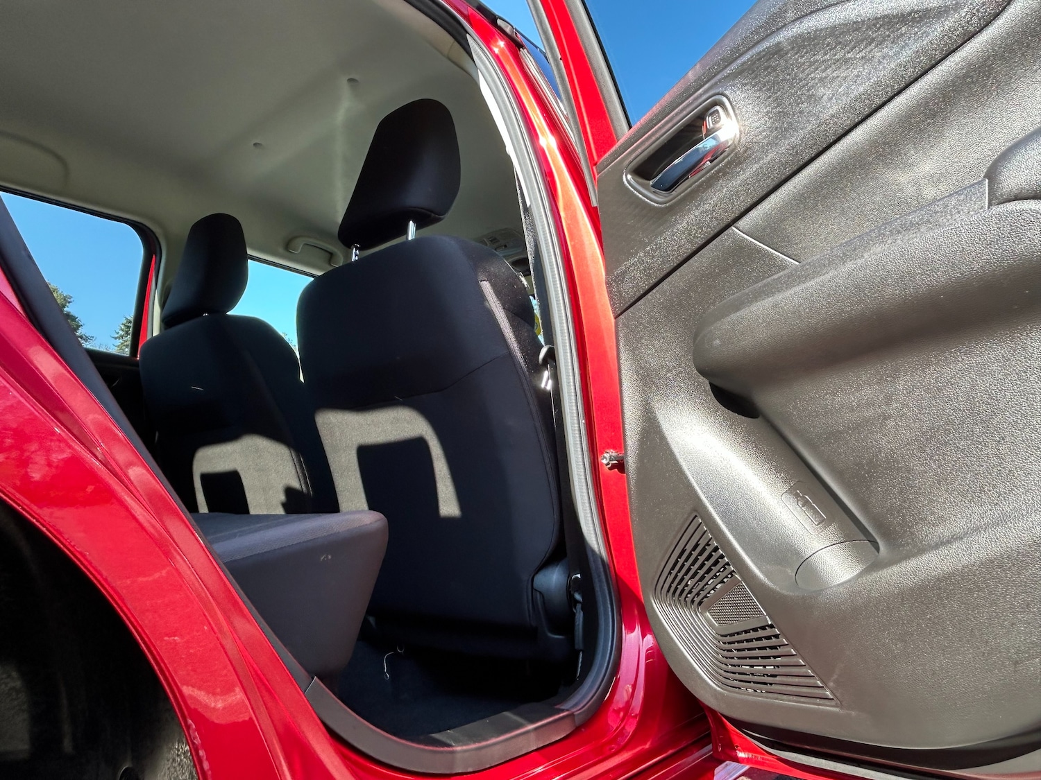 Used Suzuki Swift 2024 for sale - 77951709: Photo 59