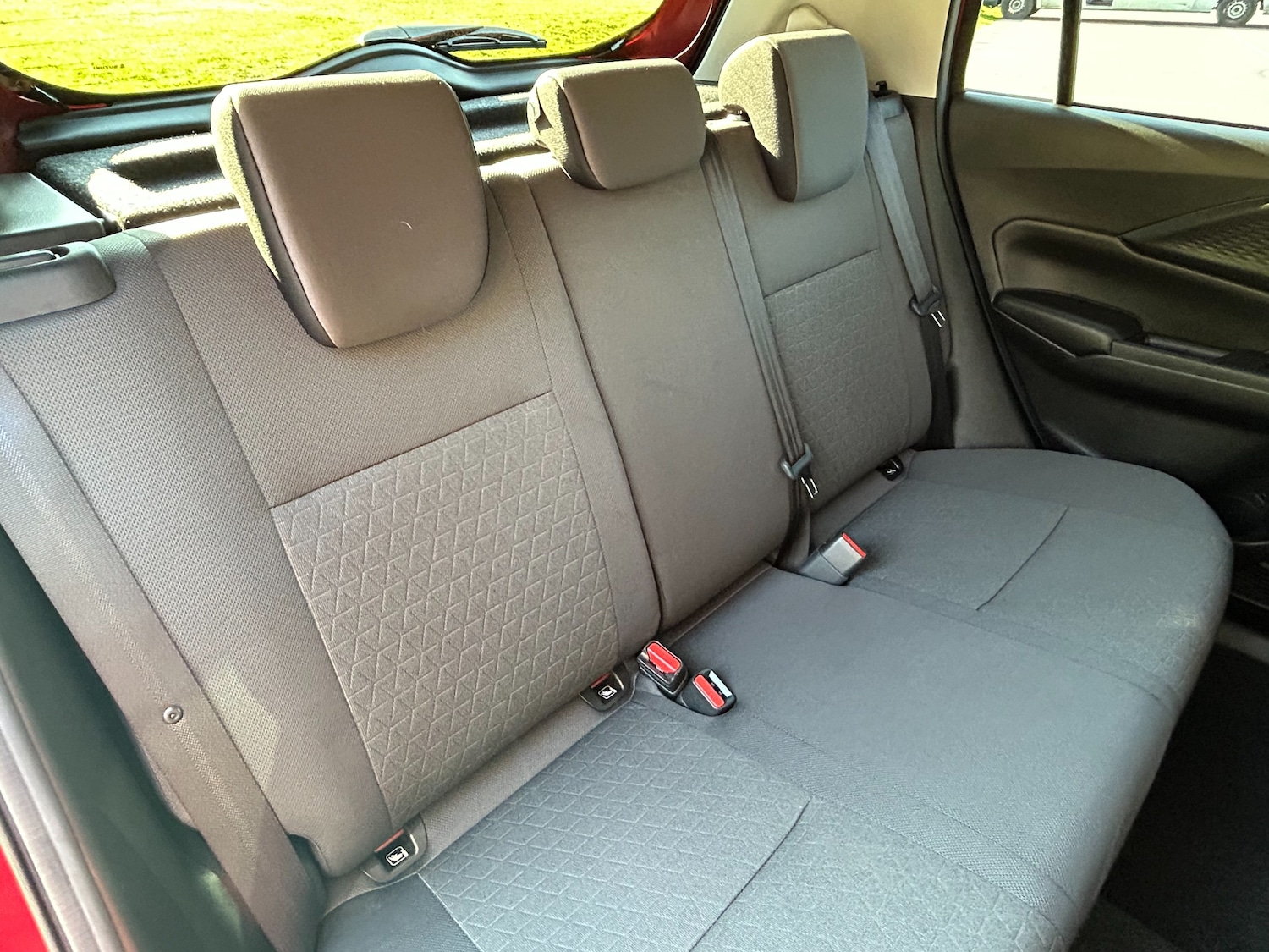 Used Suzuki Swift 2024 for sale - 77951709: Photo 61