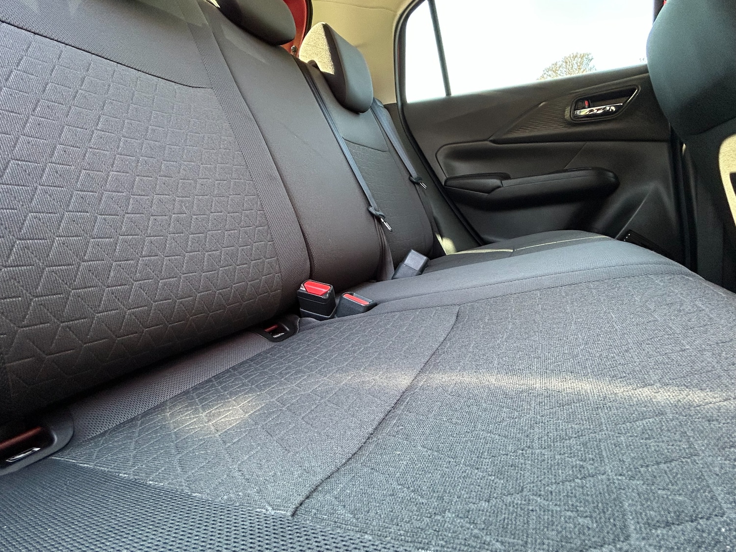 Used Suzuki Swift 2024 for sale - 77951709: Photo 62