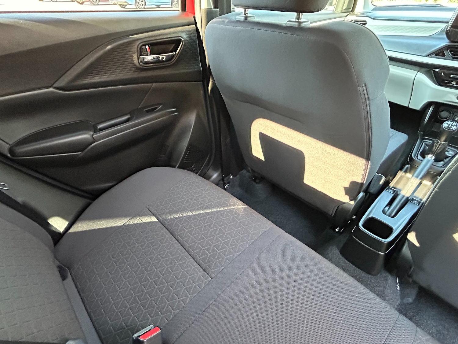 Used Suzuki Swift 2024 for sale - 77951709: Photo 63