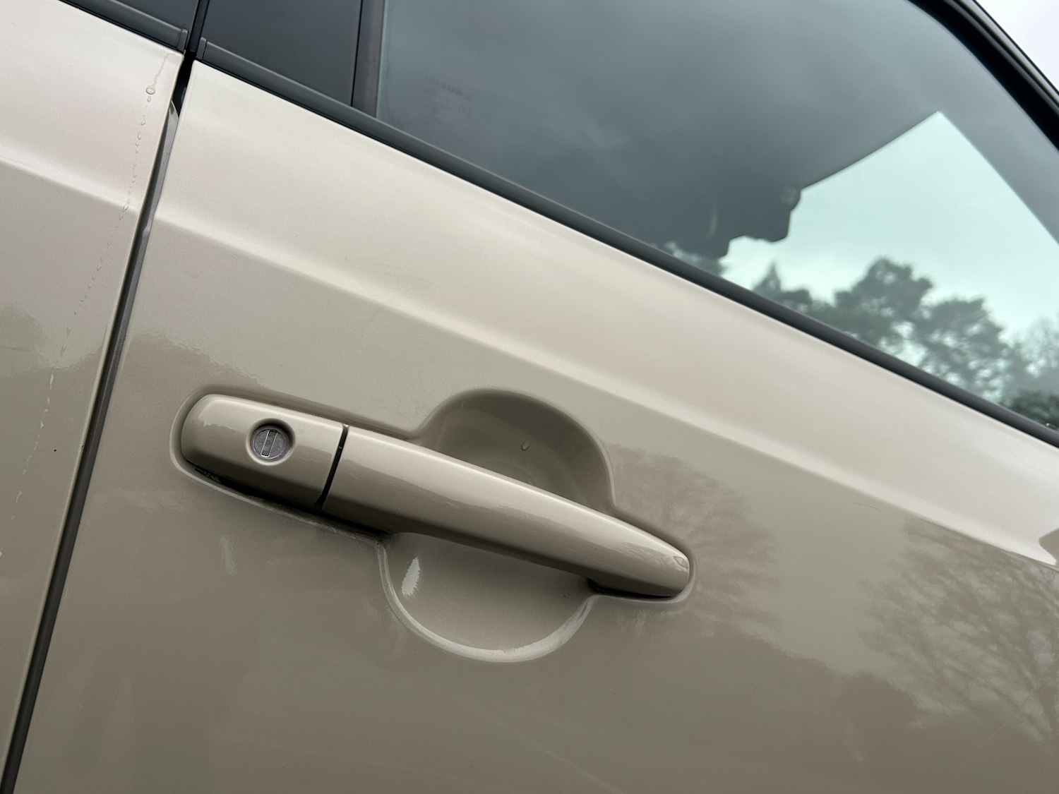 Used Suzuki Ignis 2023 for sale - 77484878: Photo 25