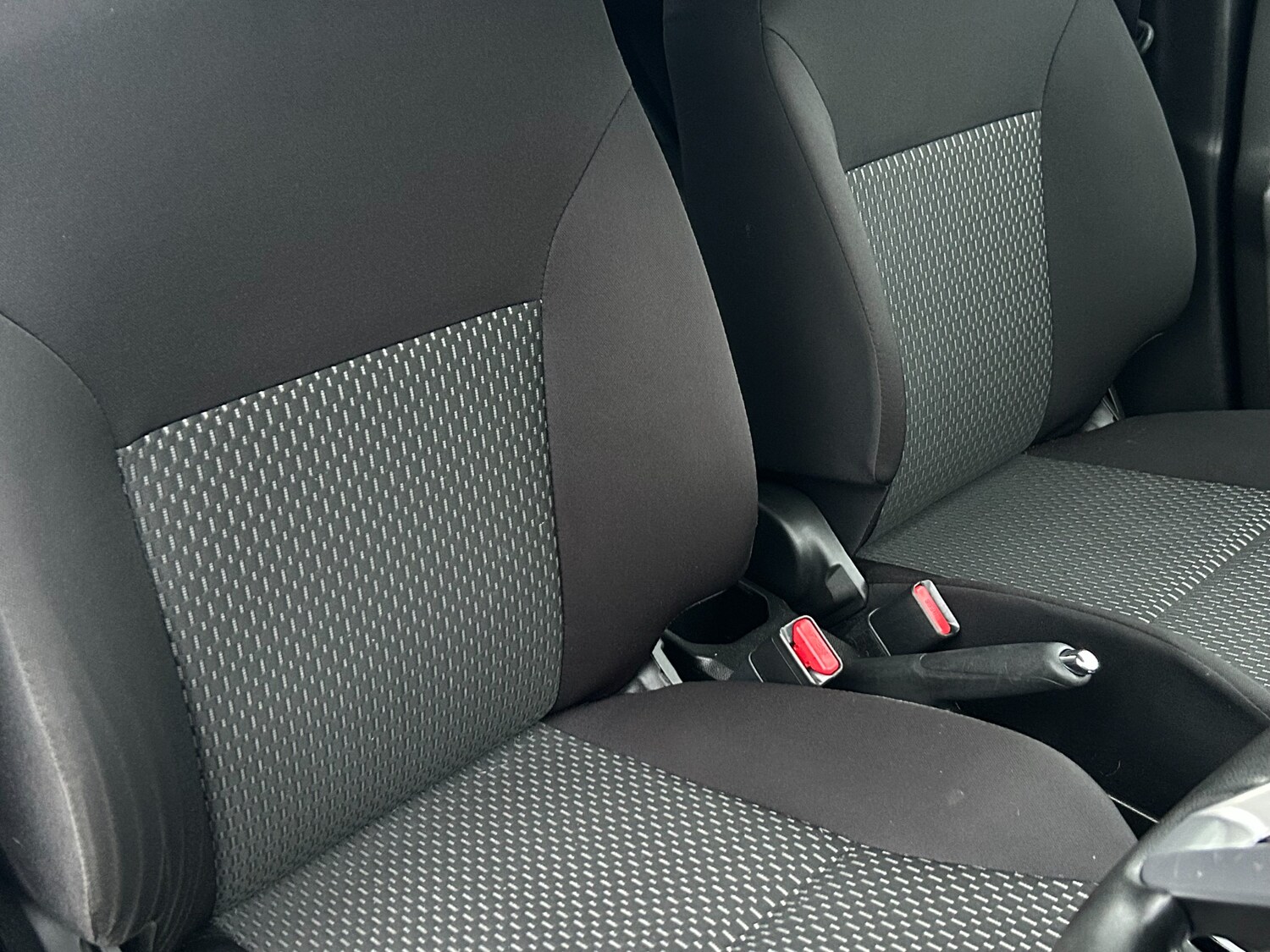 Used Suzuki Ignis 2023 for sale - 77484878: Photo 31