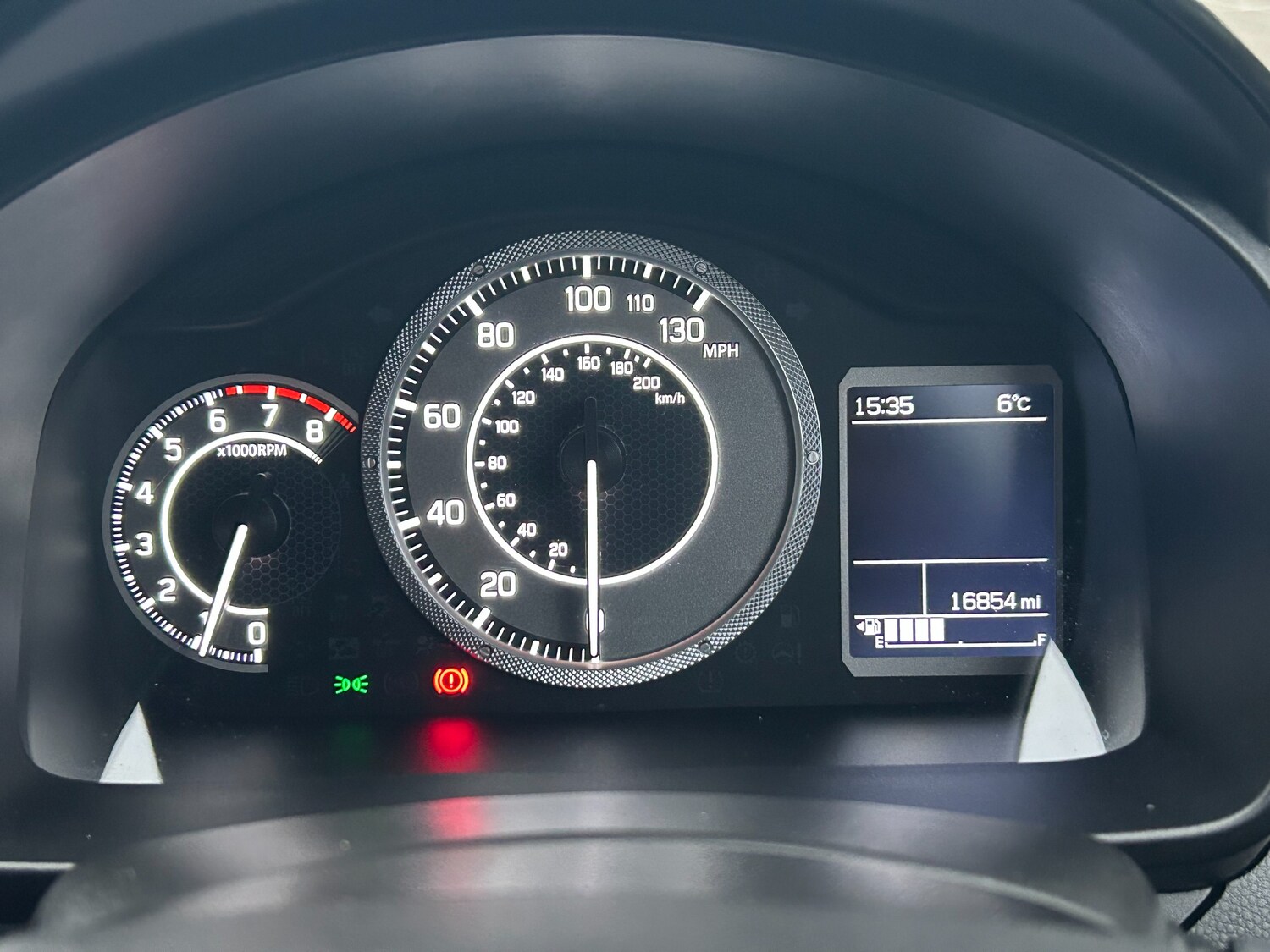 Used Suzuki Ignis 2023 for sale - 77484878: Photo 35