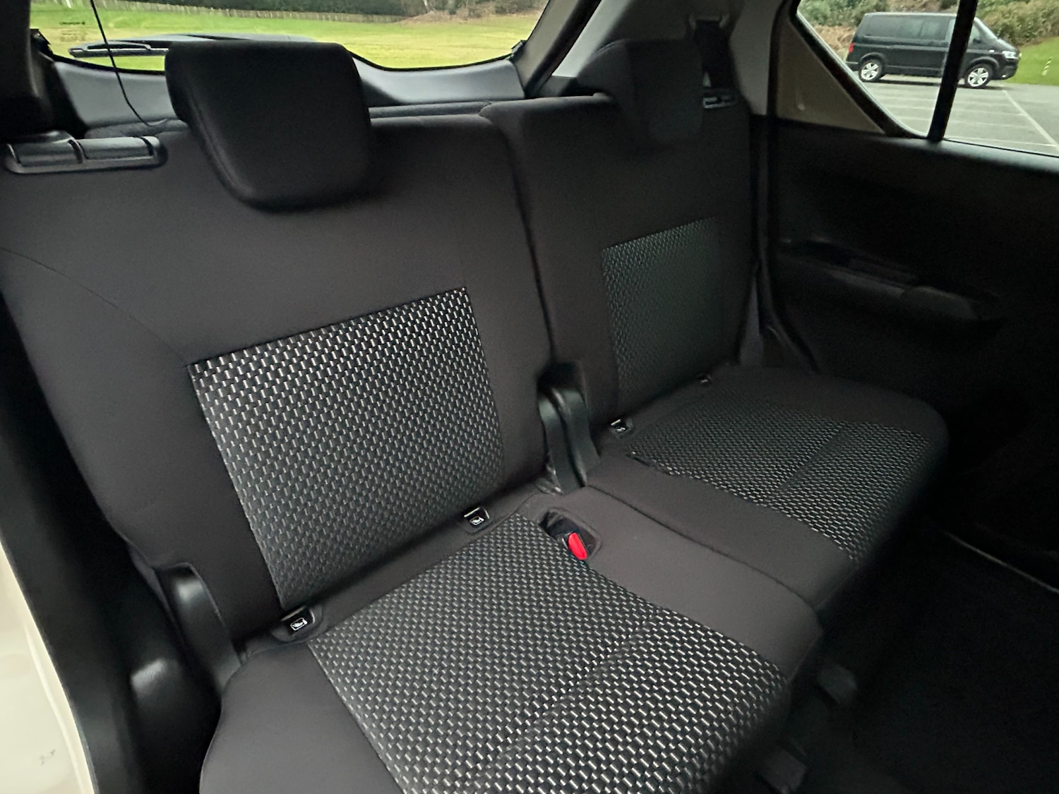 Used Suzuki Ignis 2023 for sale - 77484878: Photo 56