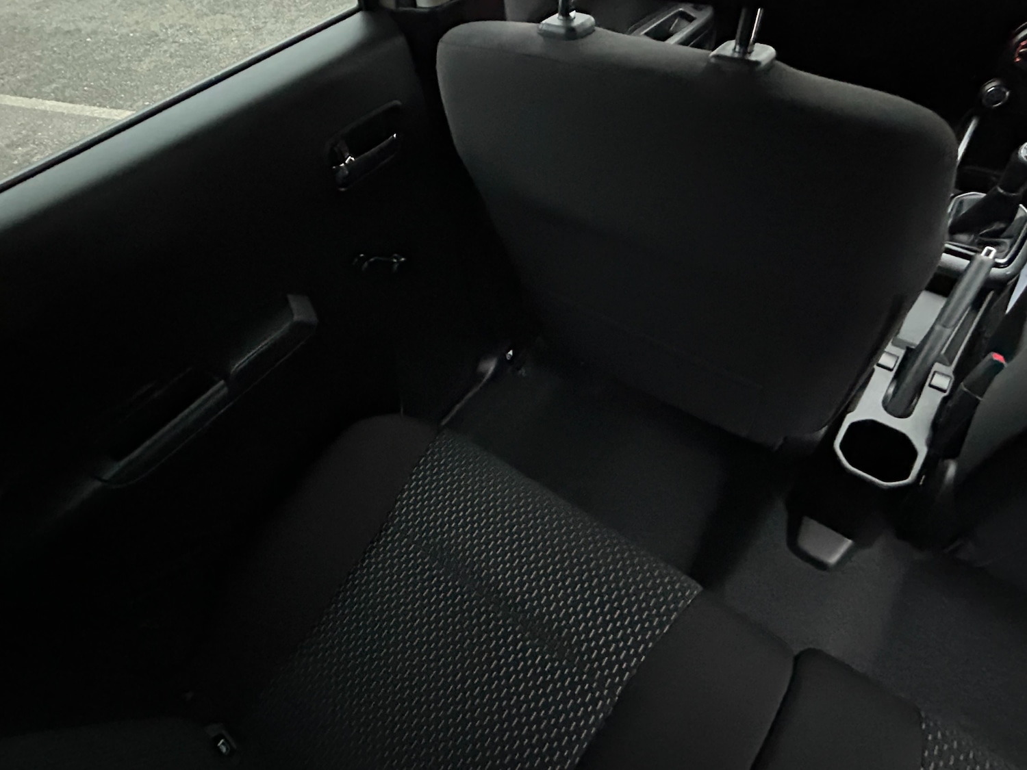 Used Suzuki Ignis 2023 for sale - 77484878: Photo 59